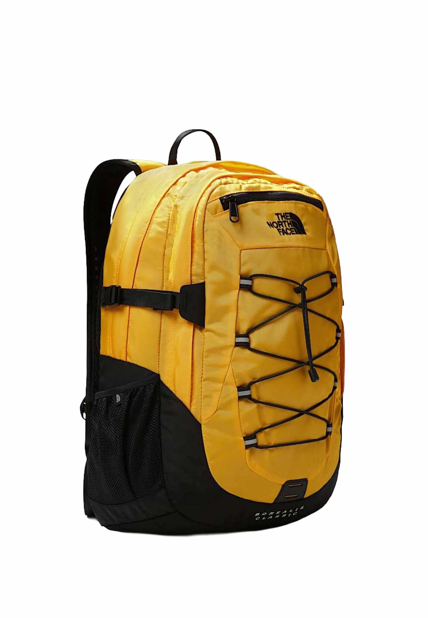 The North Face Zaini Unisex | NF00CF9C - Image 40