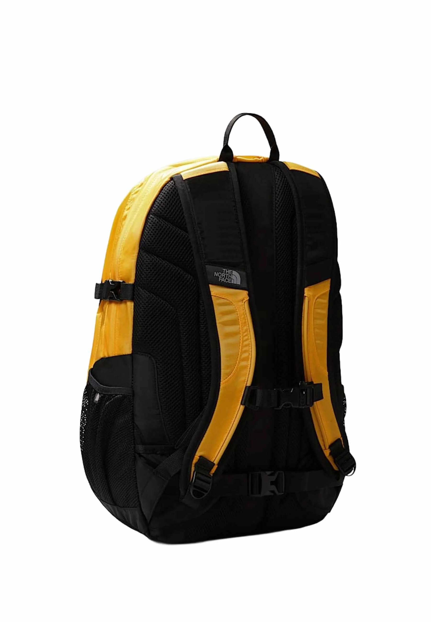 The North Face Zaini Unisex | NF00CF9C - Image 42