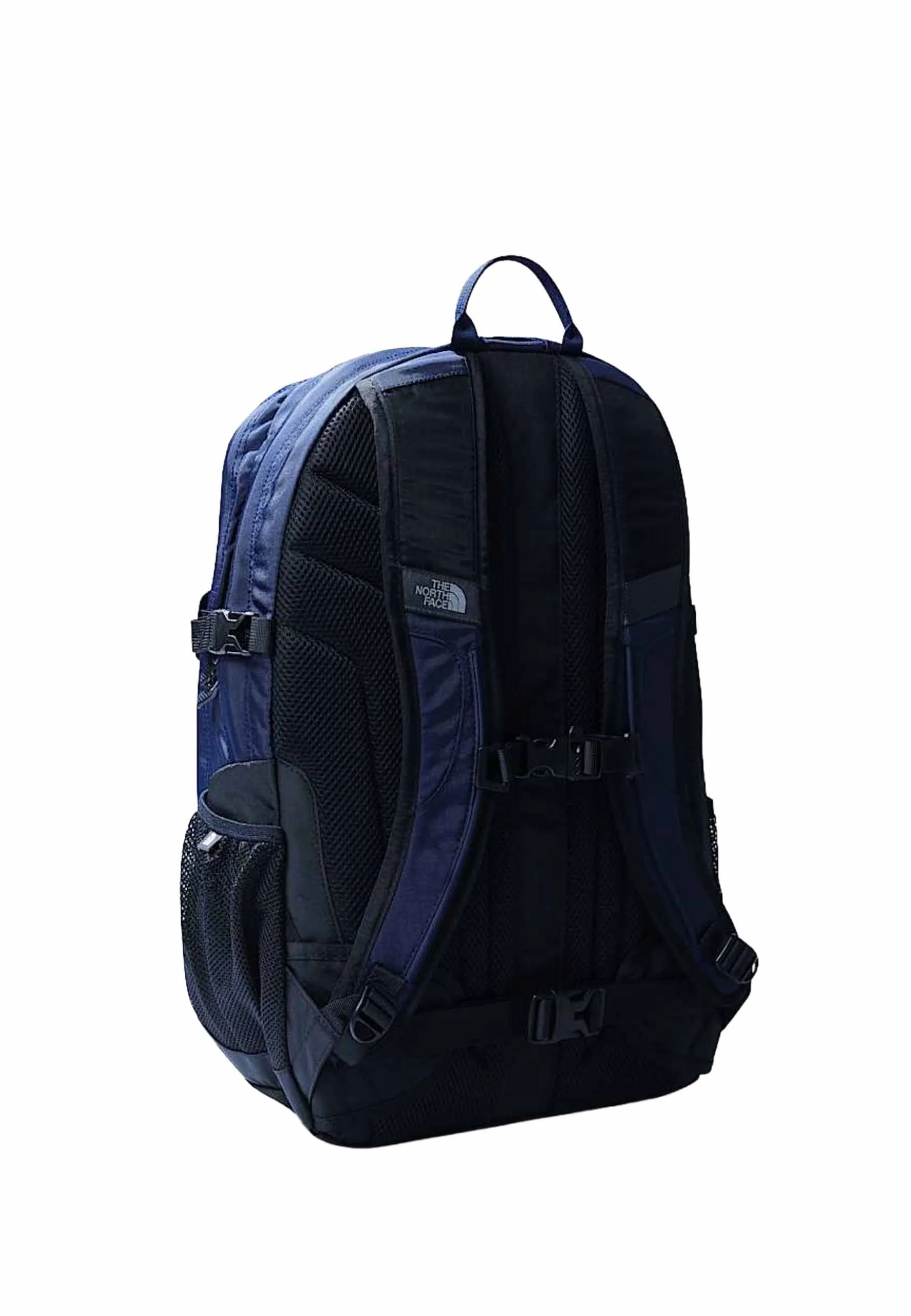 The North Face Zaini Unisex | NF00CF9C - Image 47