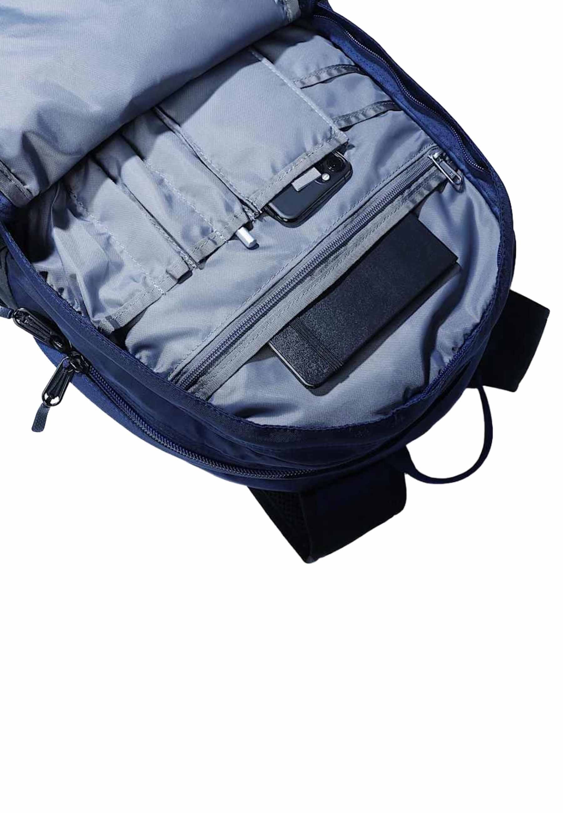 The North Face Zaini Unisex | NF00CF9C - Image 49
