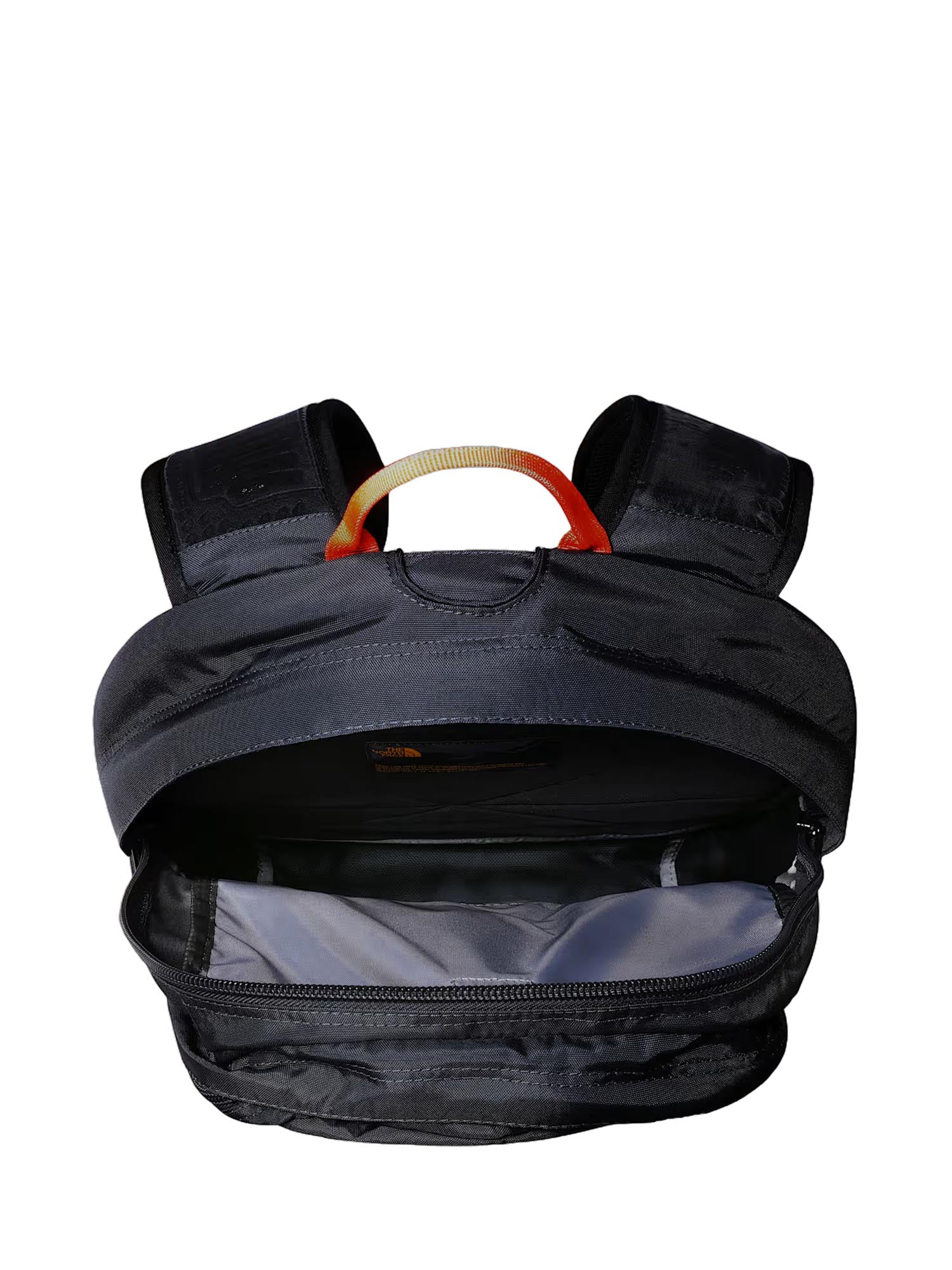 The North Face Zaini Unisex | NF00CF9C - Image 5