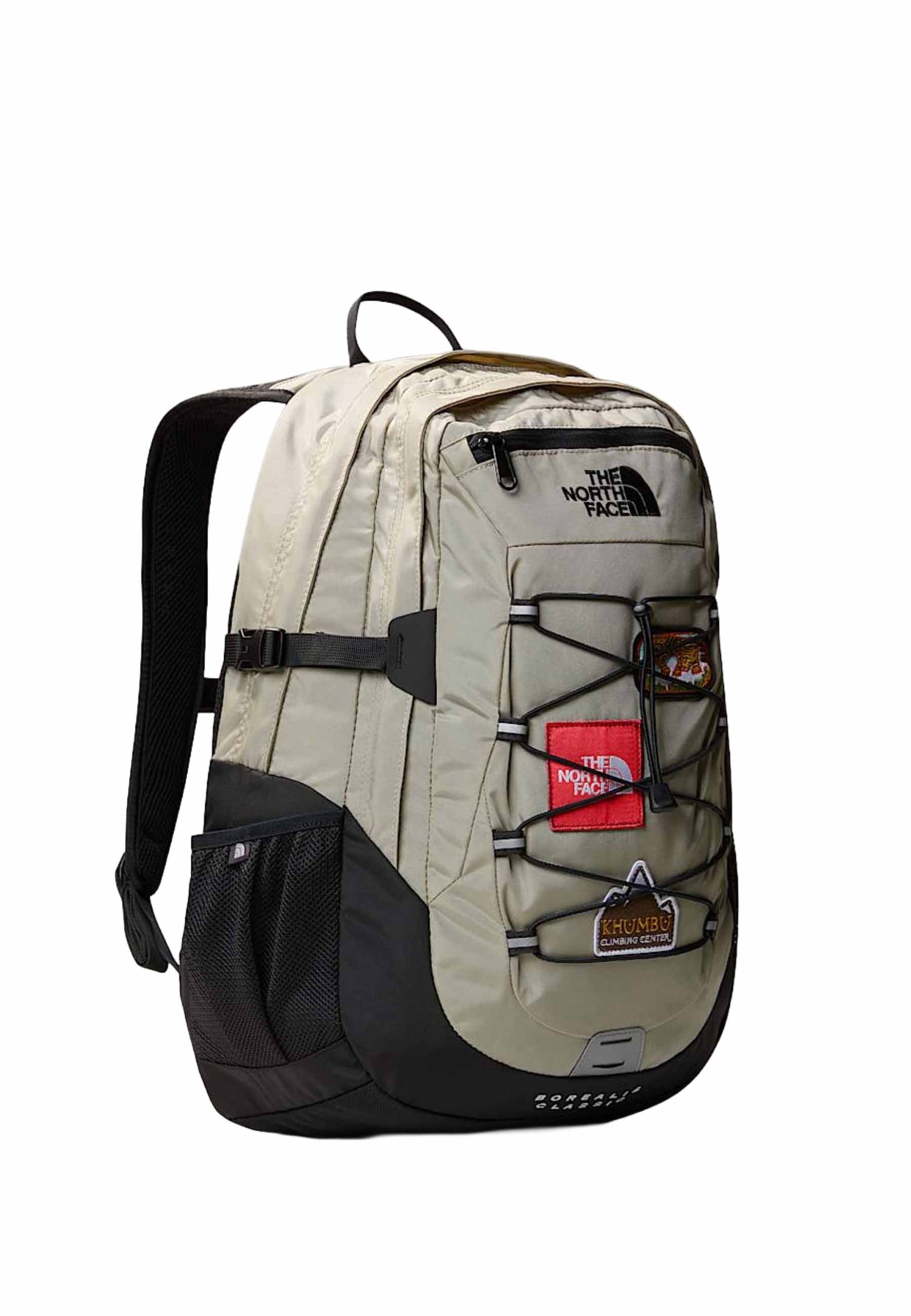 The North Face Zaini Unisex | NF00CF9C - Image 50