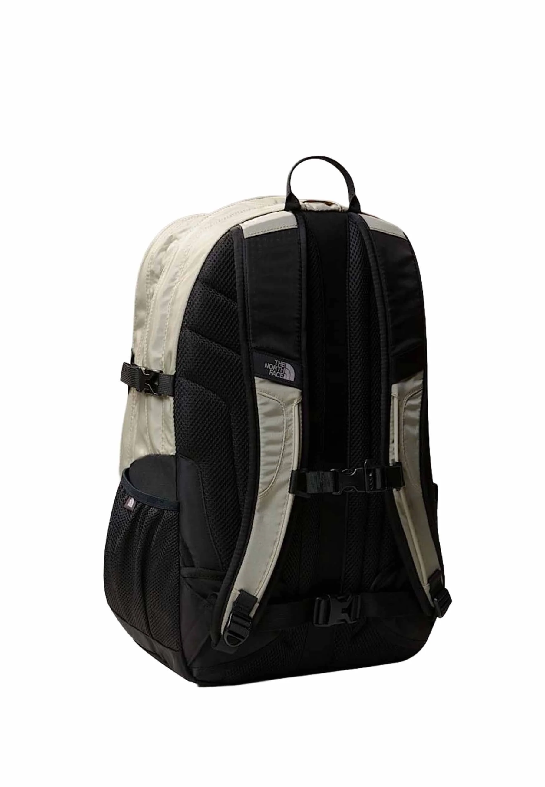 The North Face Zaini Unisex | NF00CF9C - Image 52