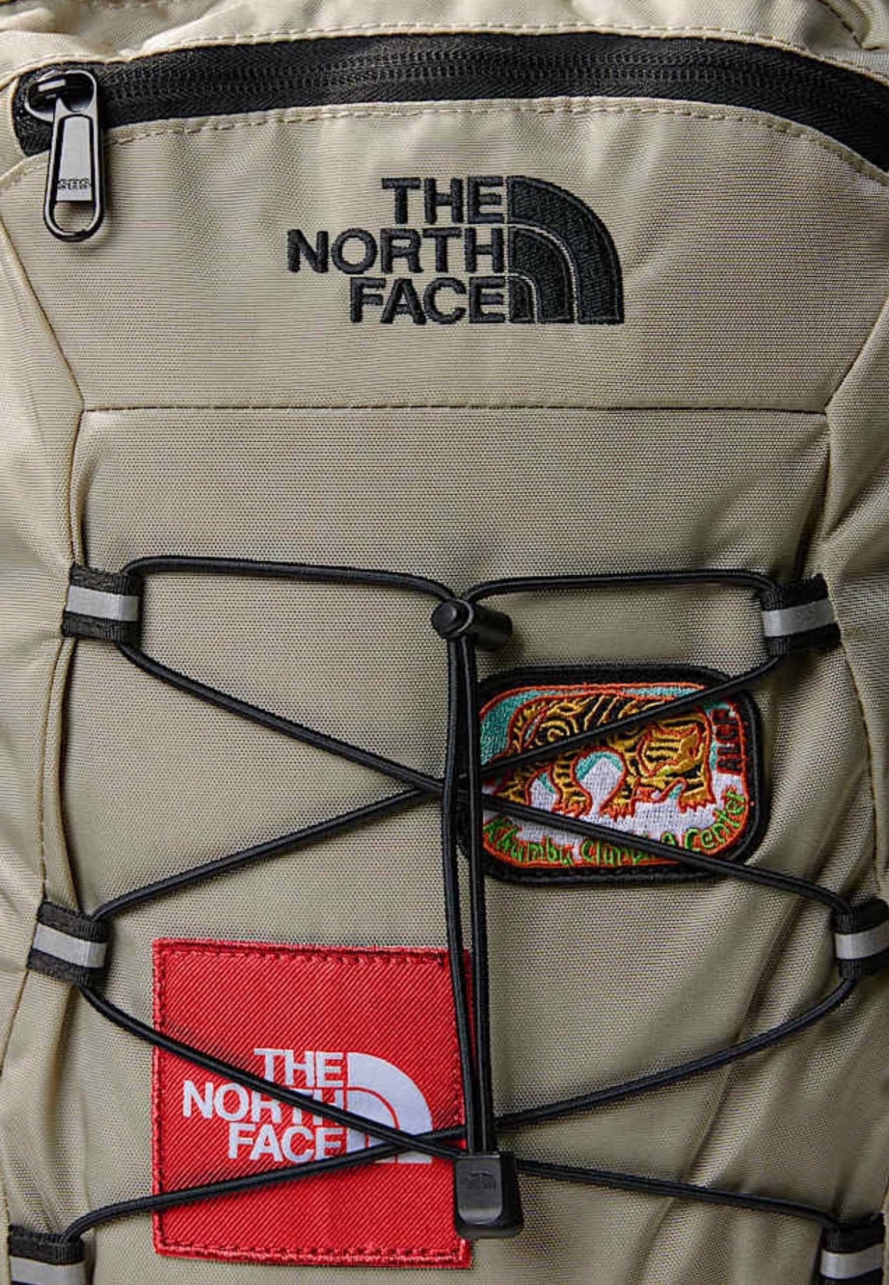 The North Face Zaini Unisex | NF00CF9C - Image 53