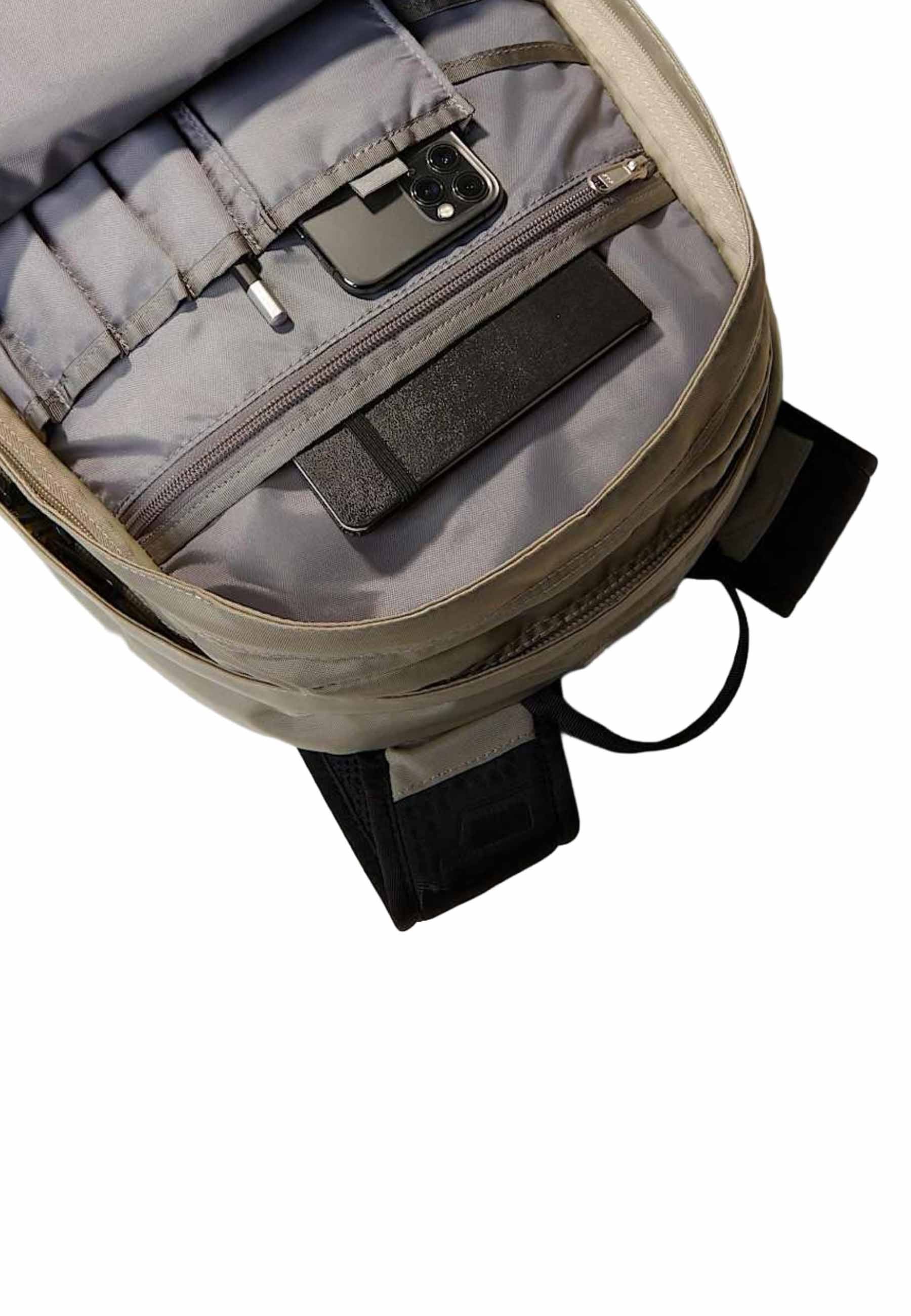 The North Face Zaini Unisex | NF00CF9C - Image 54
