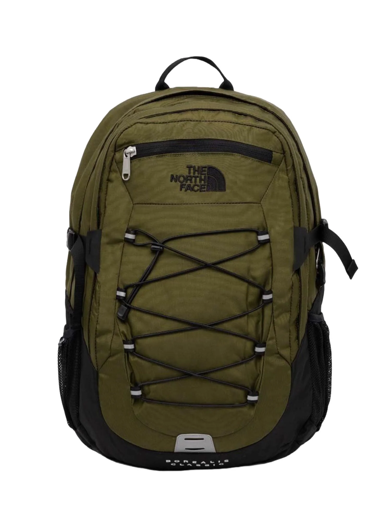 The North Face Zaini Unisex | NF00CF9C - Image 6