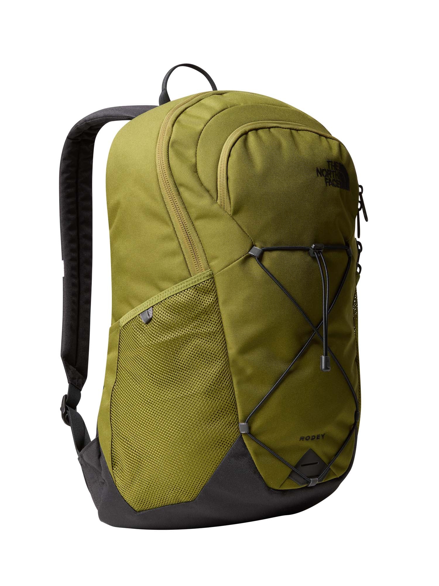 The North Face Zaini Unisex | NF0A3KVC