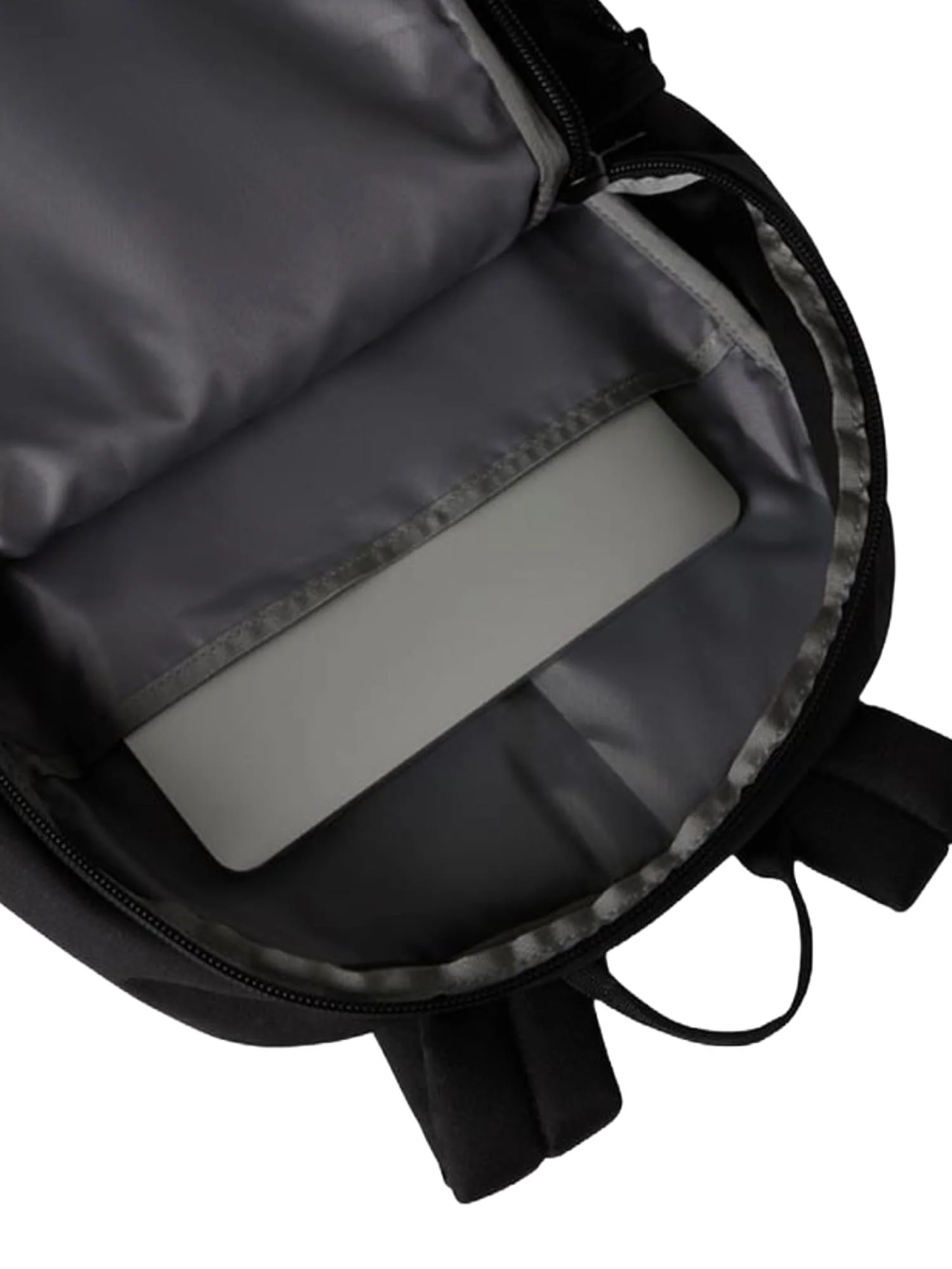 The North Face Zaini Unisex | NF0A3KVC - Image 10