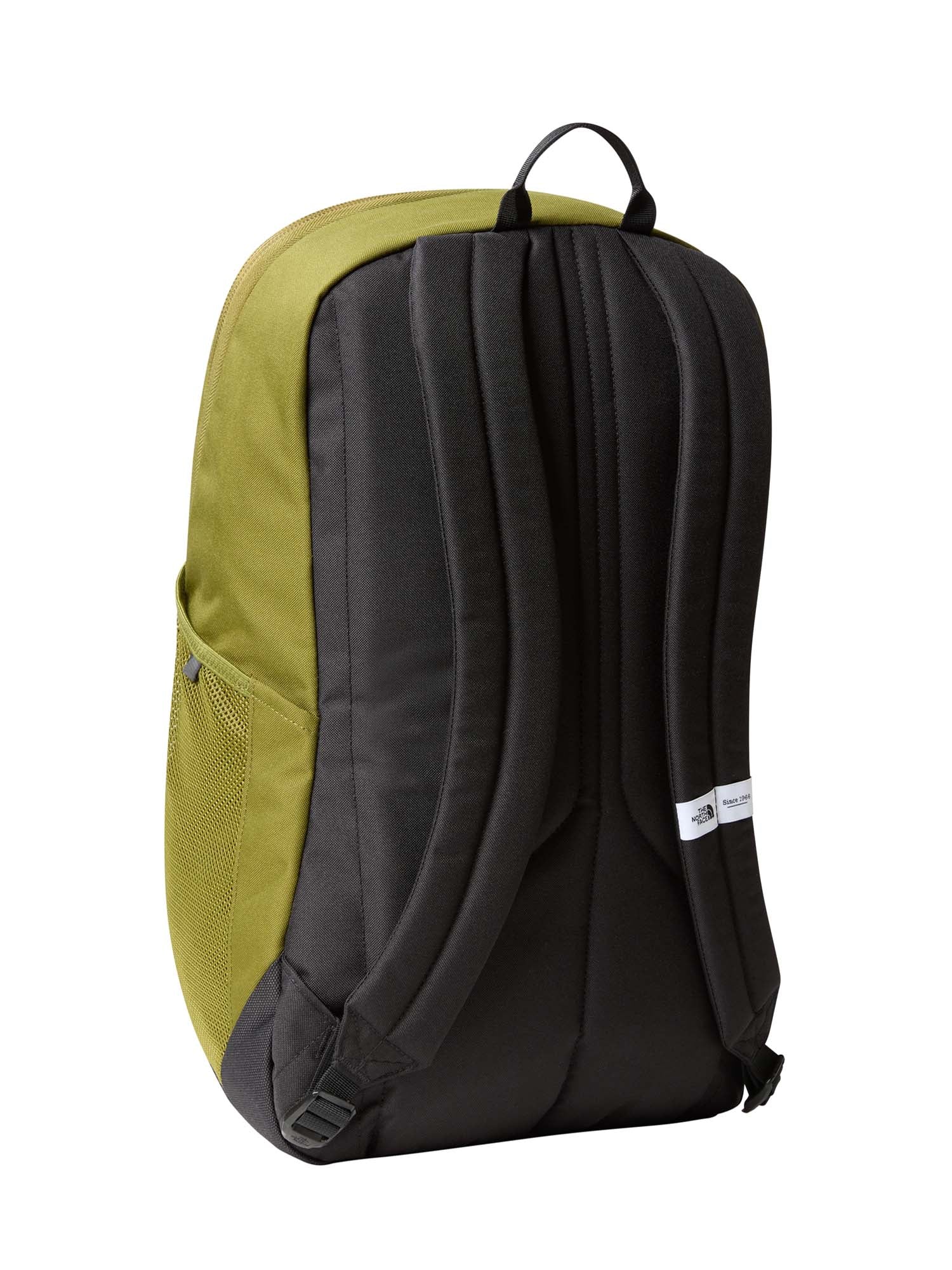 The North Face Zaini Unisex | NF0A3KVC - Image 2