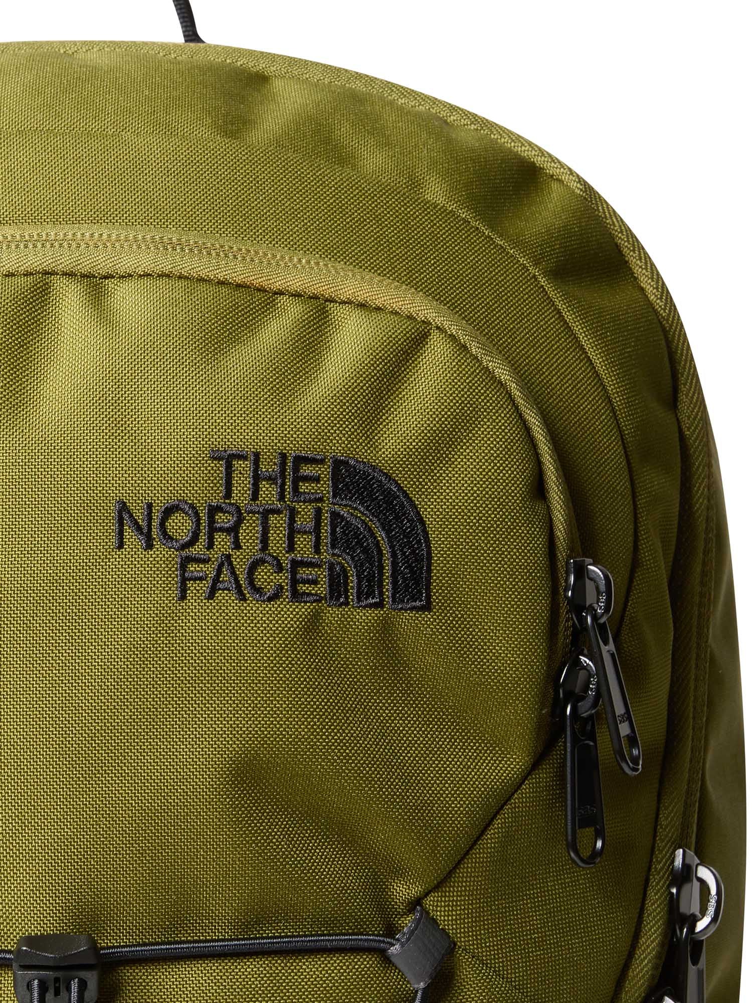 The North Face Zaini Unisex | NF0A3KVC - Image 6