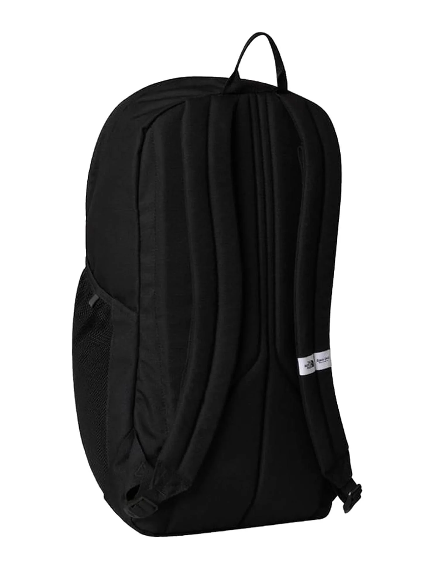 The North Face Zaini Unisex | NF0A3KVC - Image 9