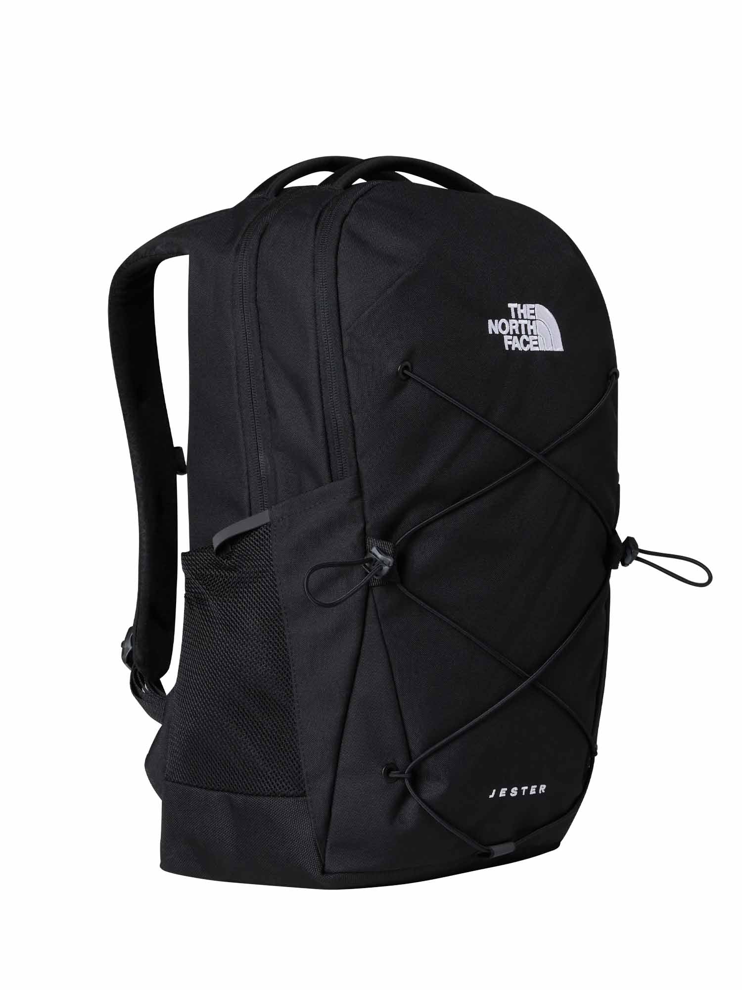The North Face Zaini Unisex | NF0A3VXF