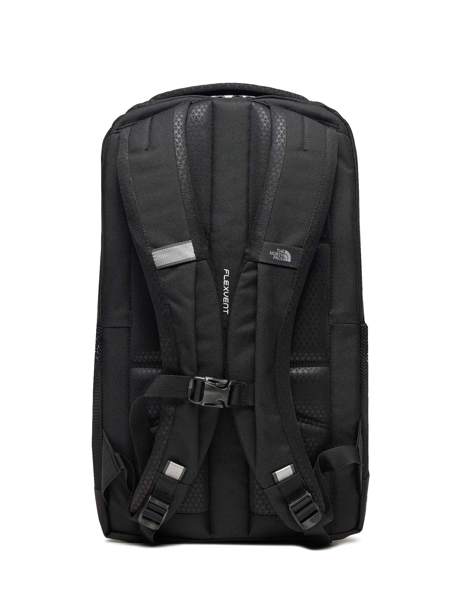The North Face Zaini Unisex | NF0A3VXF - Image 10