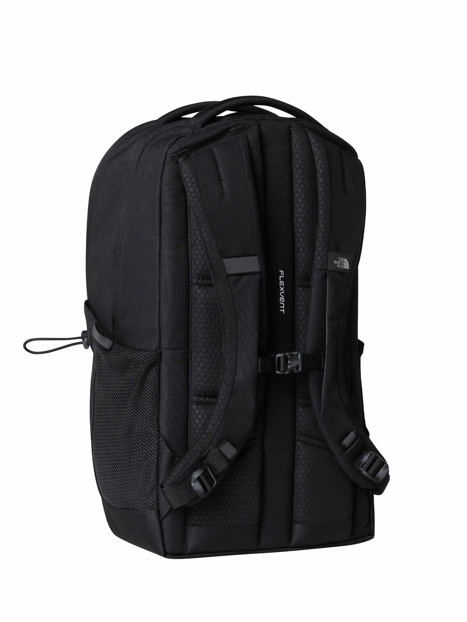 The North Face Zaini Unisex | NF0A3VXF - Image 2
