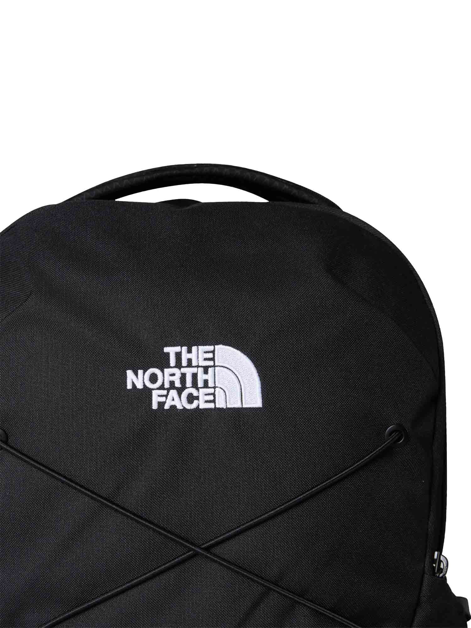 The North Face Zaini Unisex | NF0A3VXF - Image 3