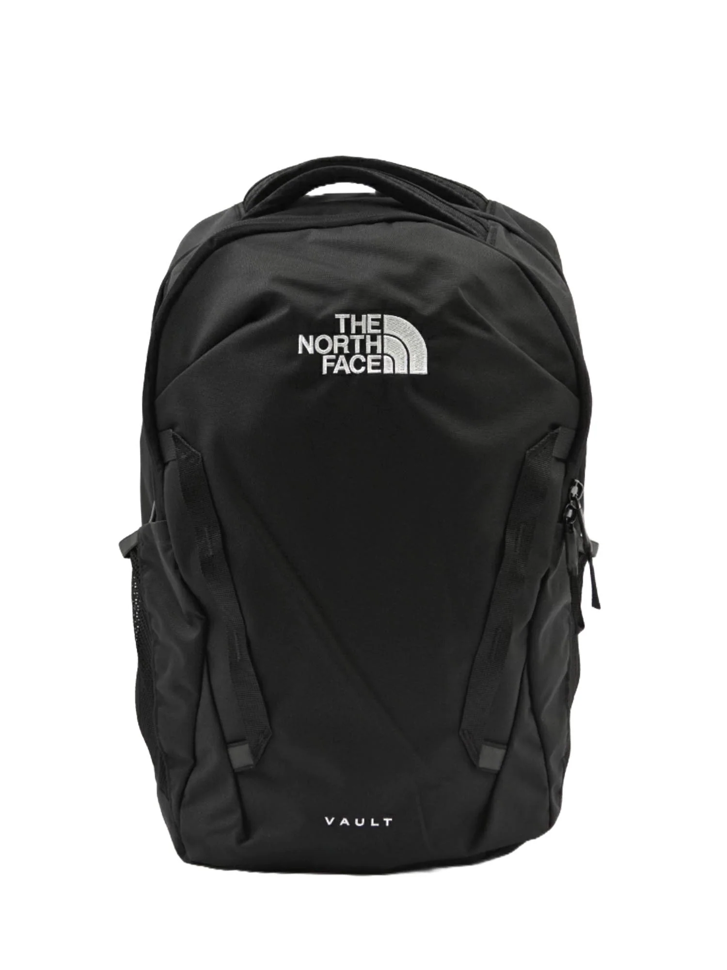 The North Face Zaini Unisex | NF0A3VY2