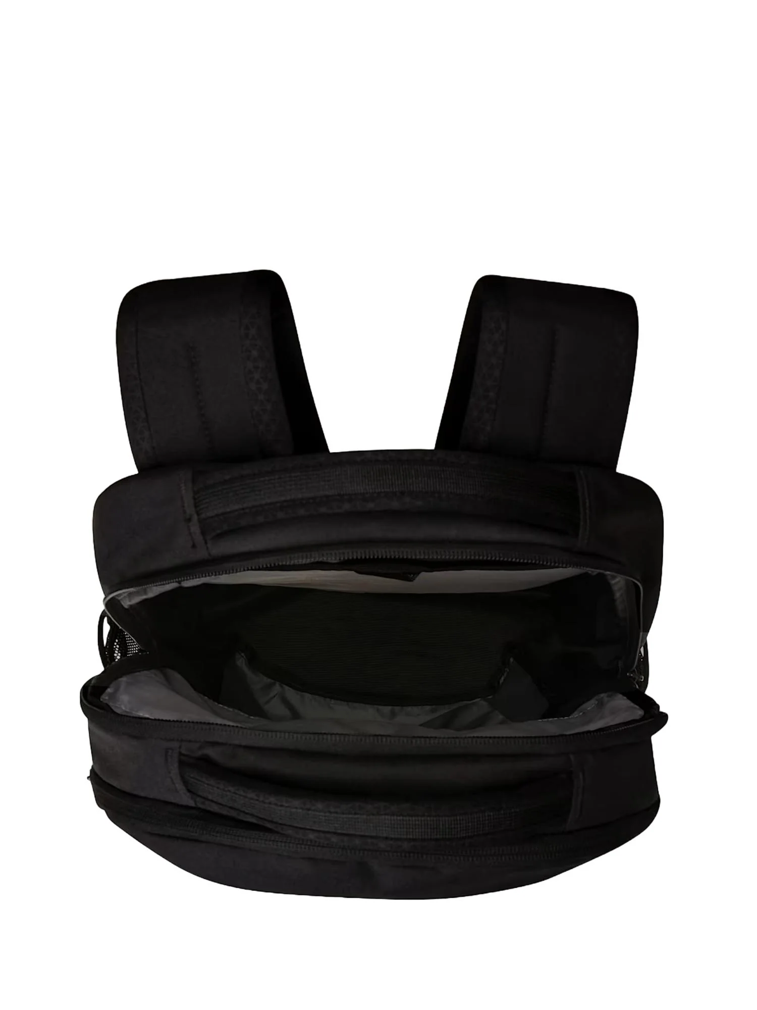 The North Face Zaini Unisex | NF0A3VY2 - Image 6