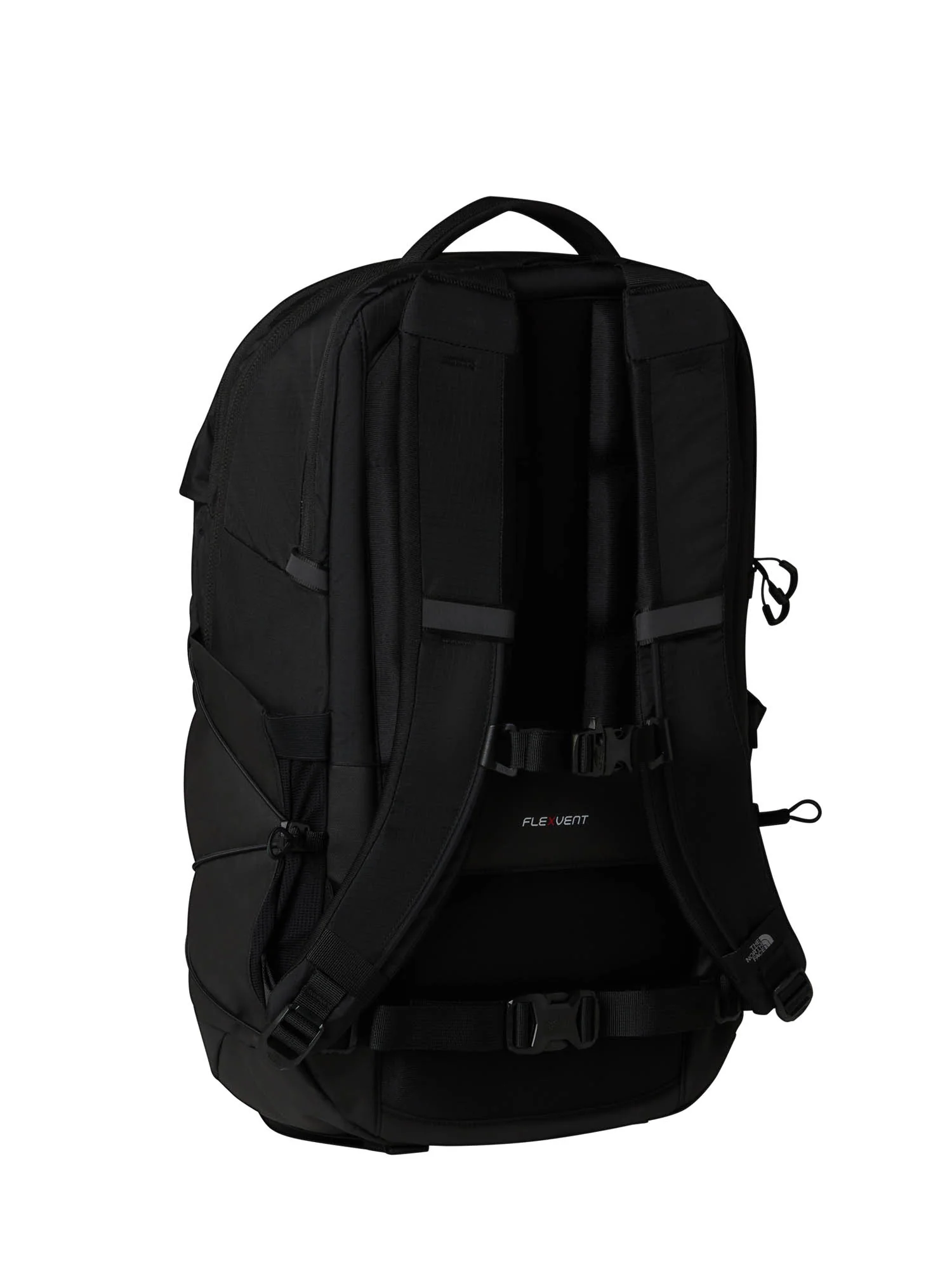 The North Face Zaini Unisex | NF0A52SE - Image 2