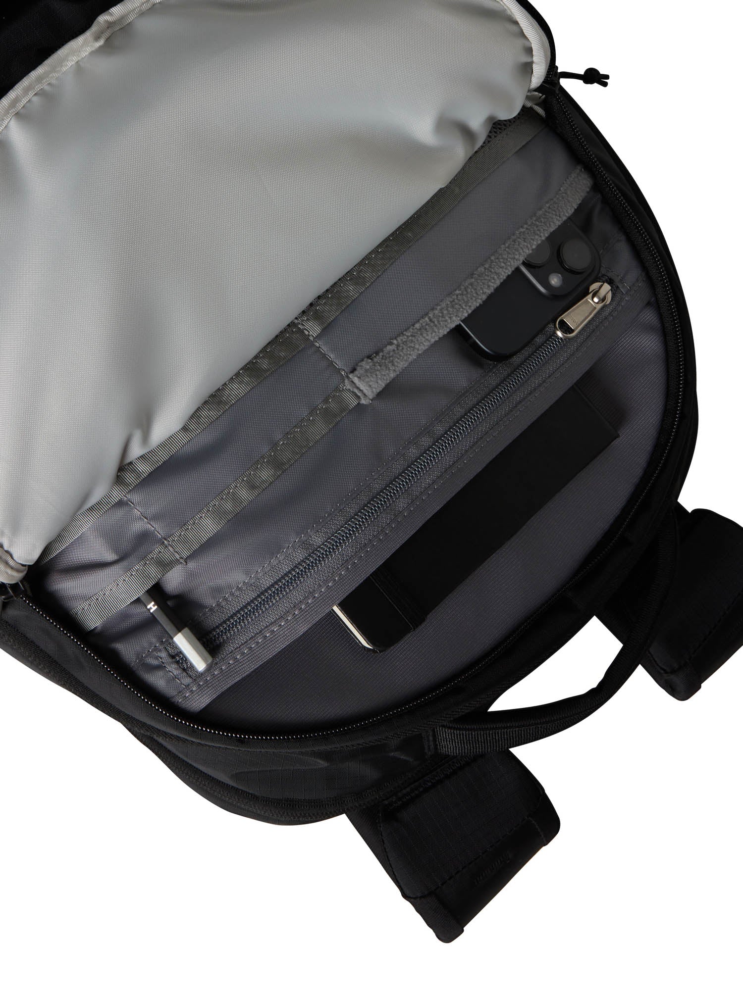 The North Face Zaini Unisex | NF0A52SE - Image 3