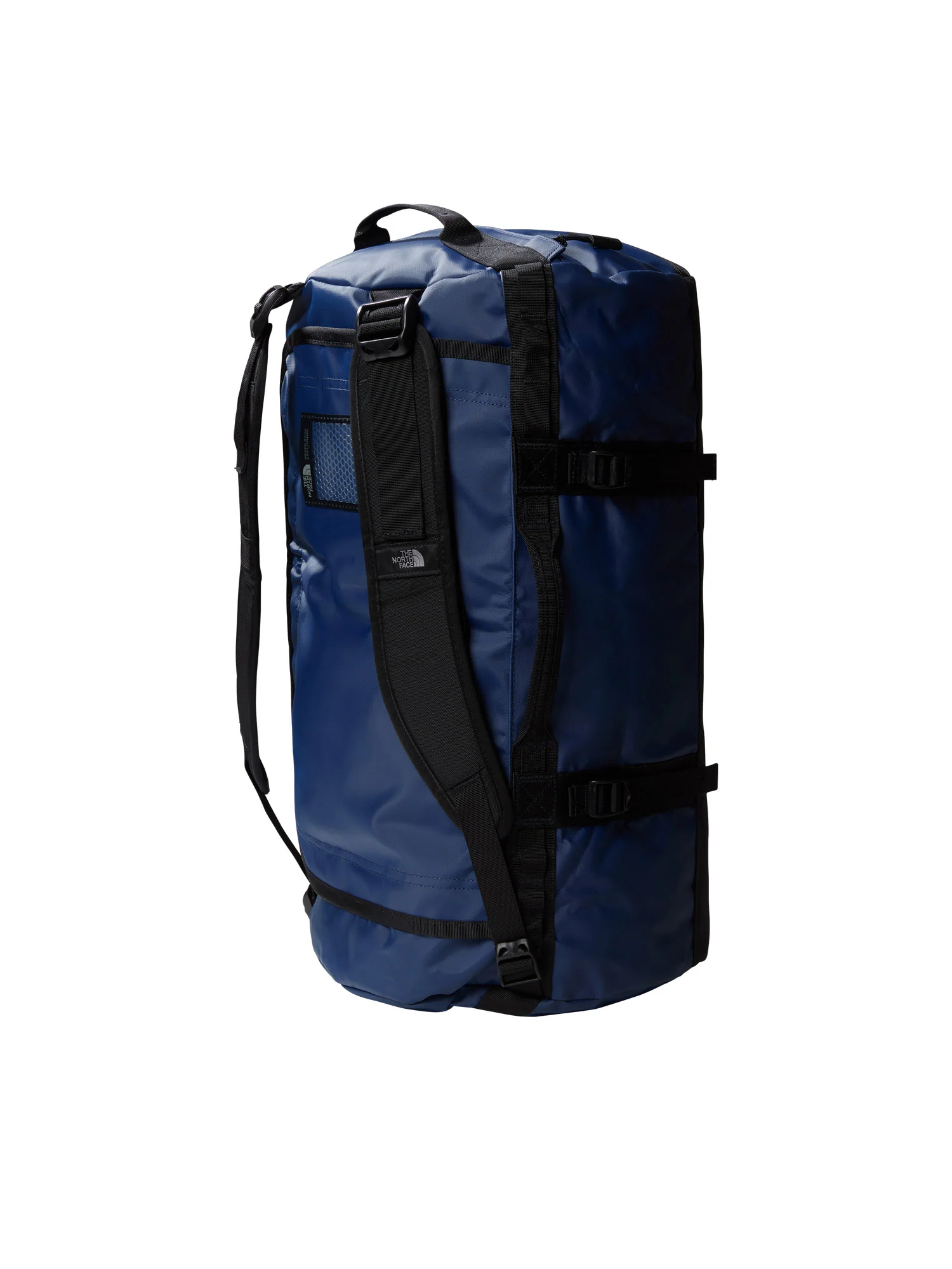 The North Face Zaini Unisex | NF0A52ST - Image 3