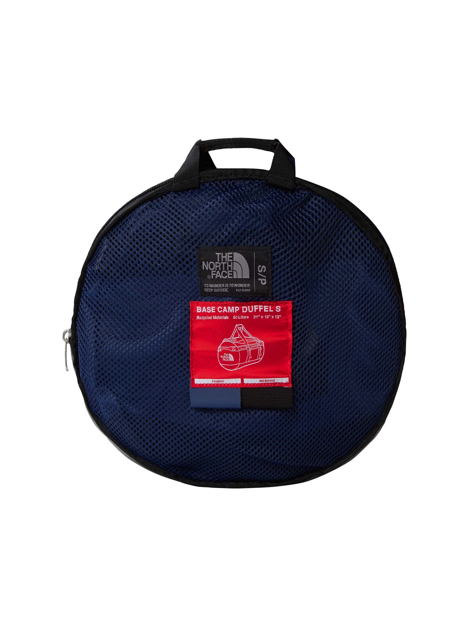 The North Face Zaini Unisex | NF0A52ST - Image 4