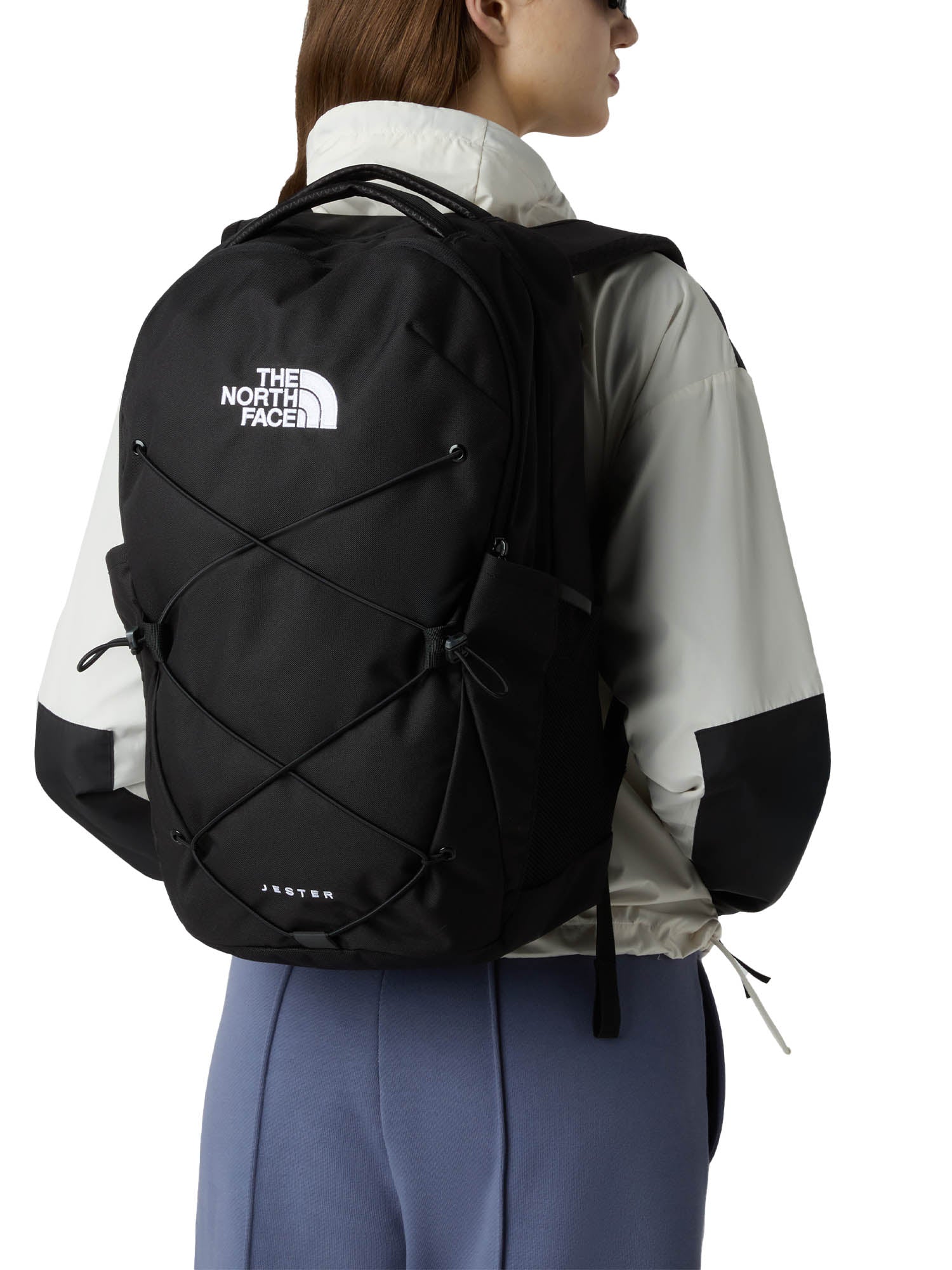 The North Face Zaini Unisex | NF0A52ST - Image 5