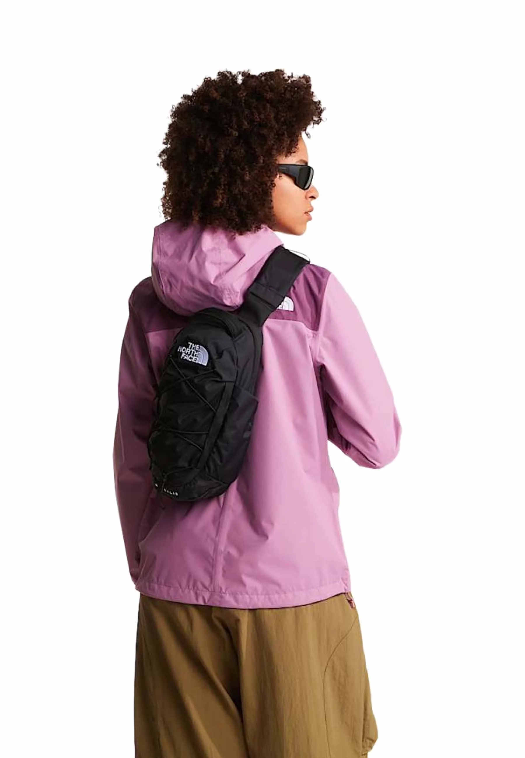 The North Face Zaini Unisex | NF0A52UP - Image 2