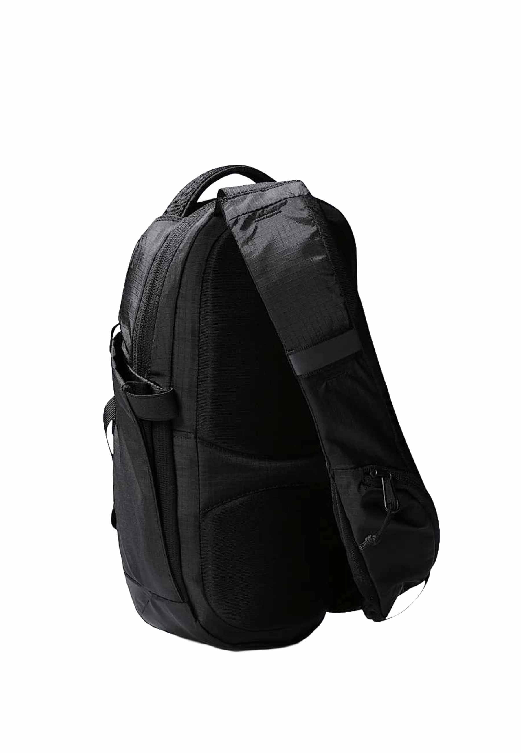 The North Face Zaini Unisex | NF0A52UP - Image 3