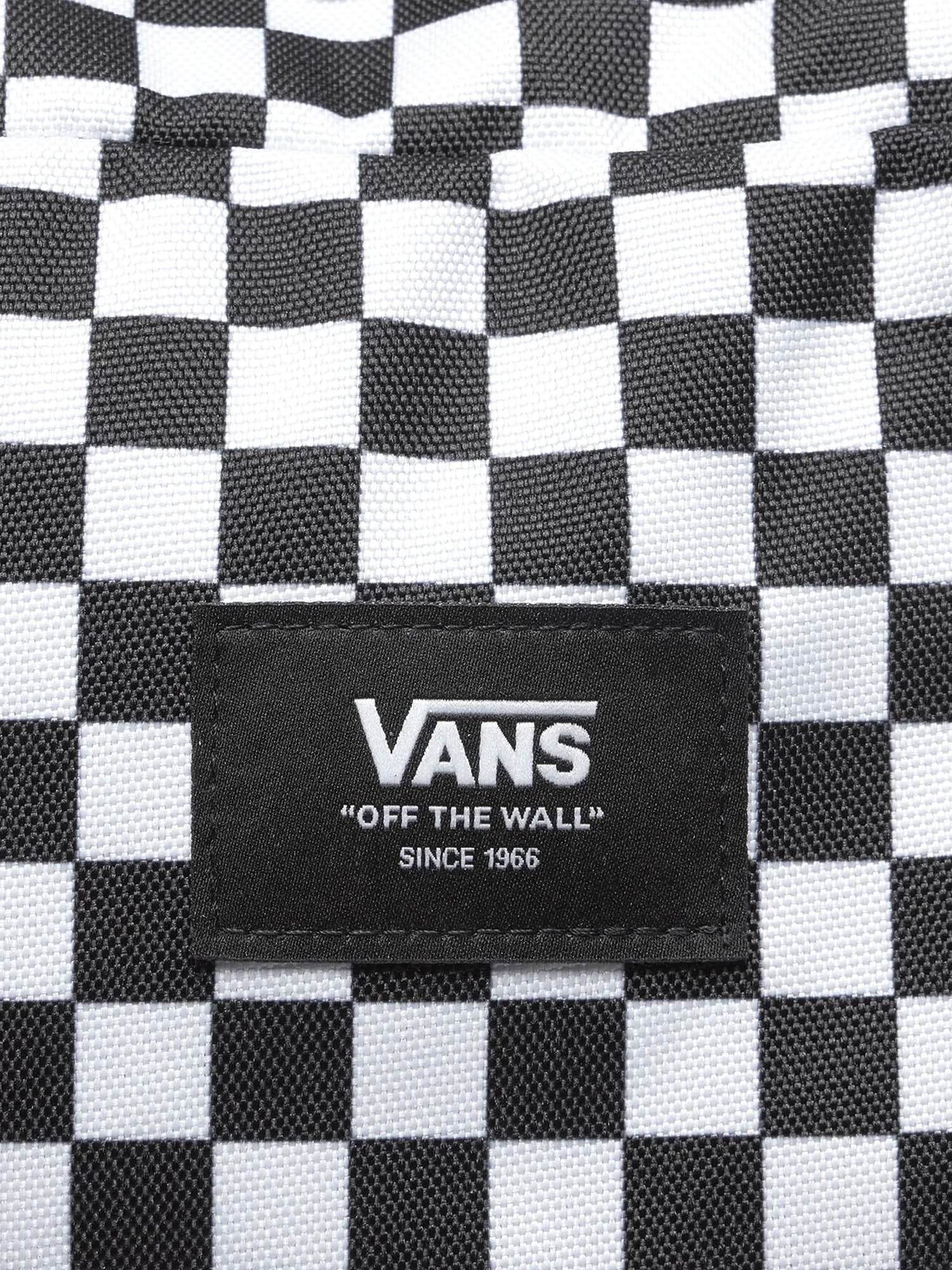 Vans Zaini Unisex | VN000H4X - Image 4
