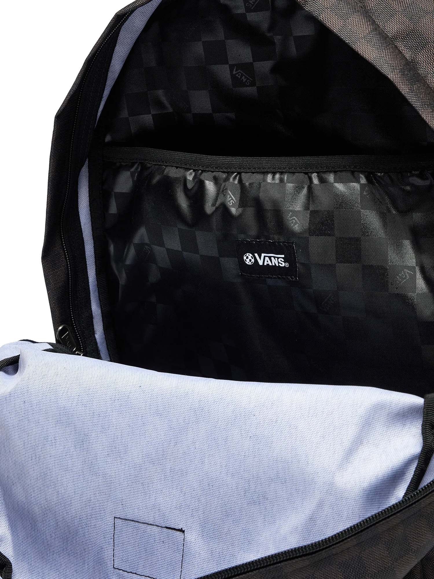 Vans Zaini Unisex | VN000H4X - Image 9