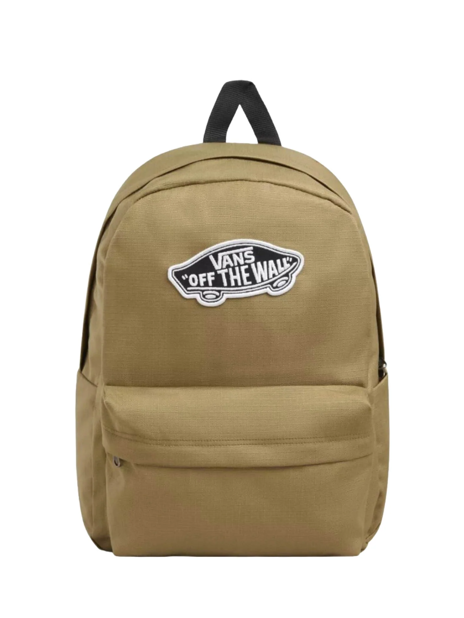 Vans Zaini Unisex | VN000H4Y - Image 4