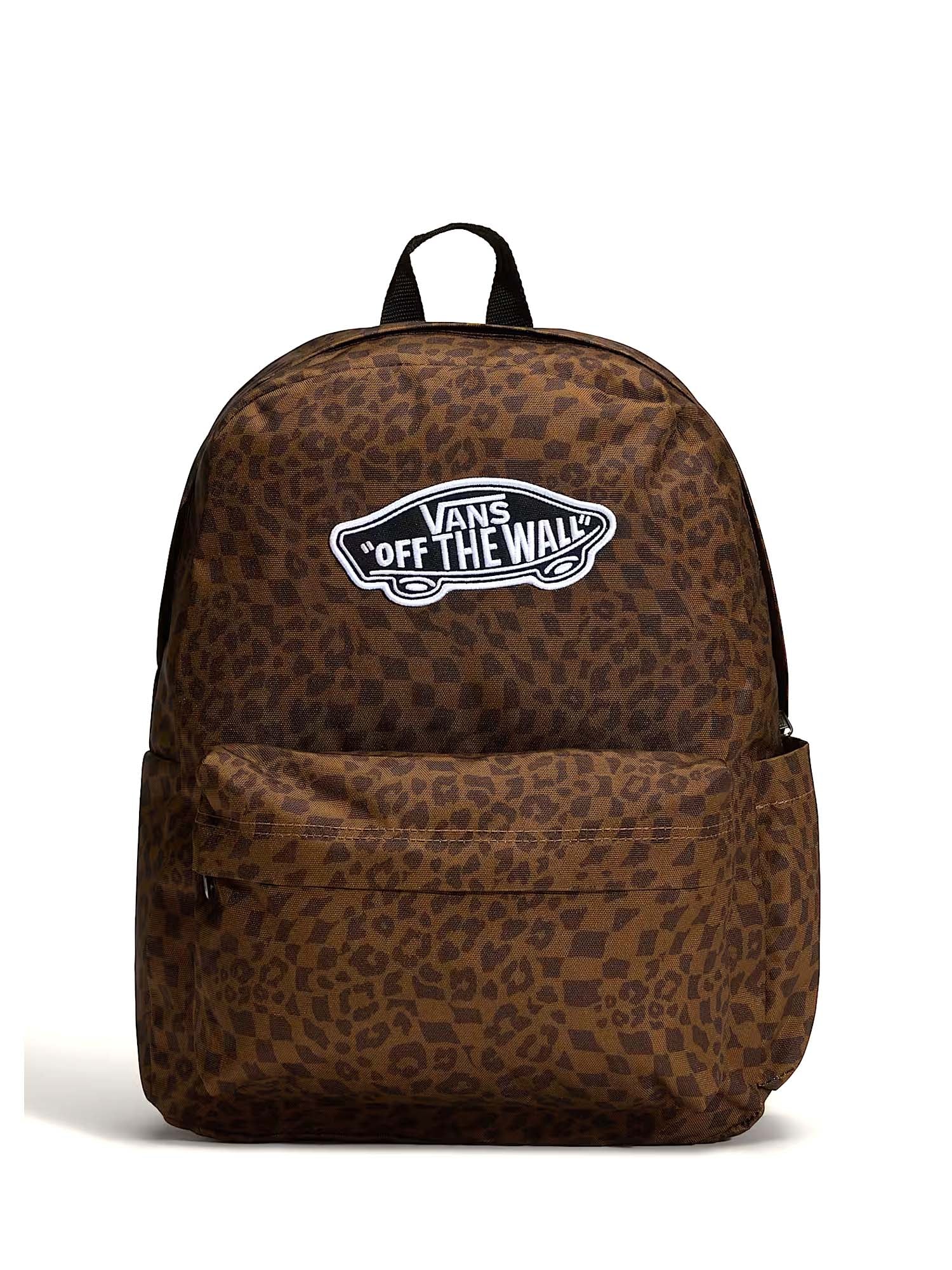 Vans Zaini Unisex | VN000H4Y - Image 6
