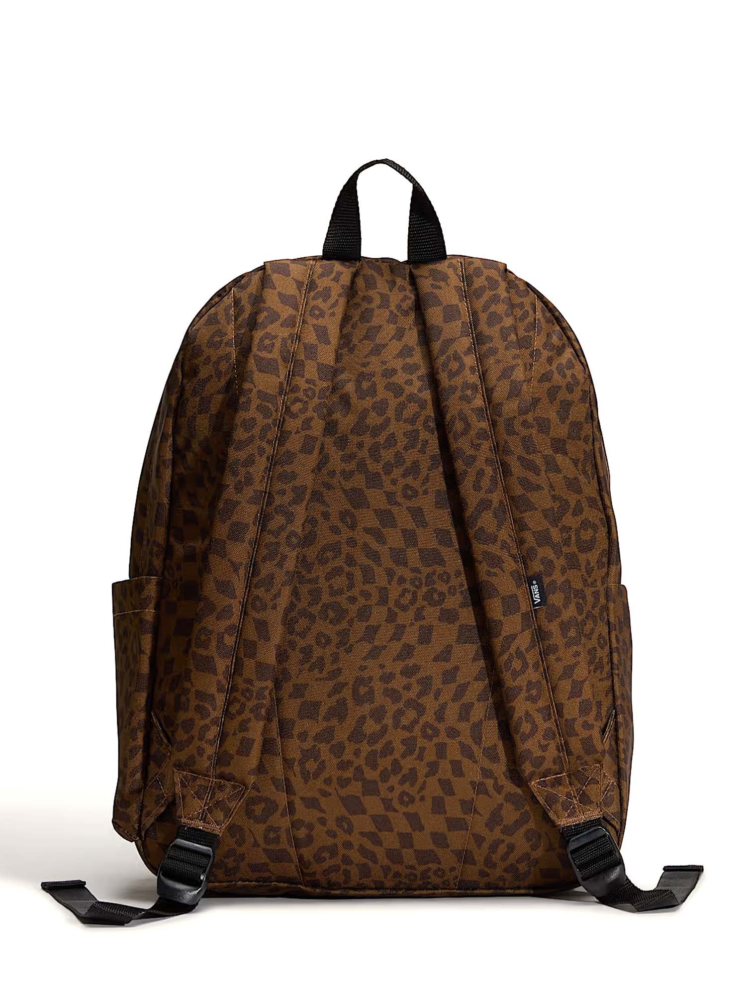 Vans Zaini Unisex | VN000H4Y - Image 8
