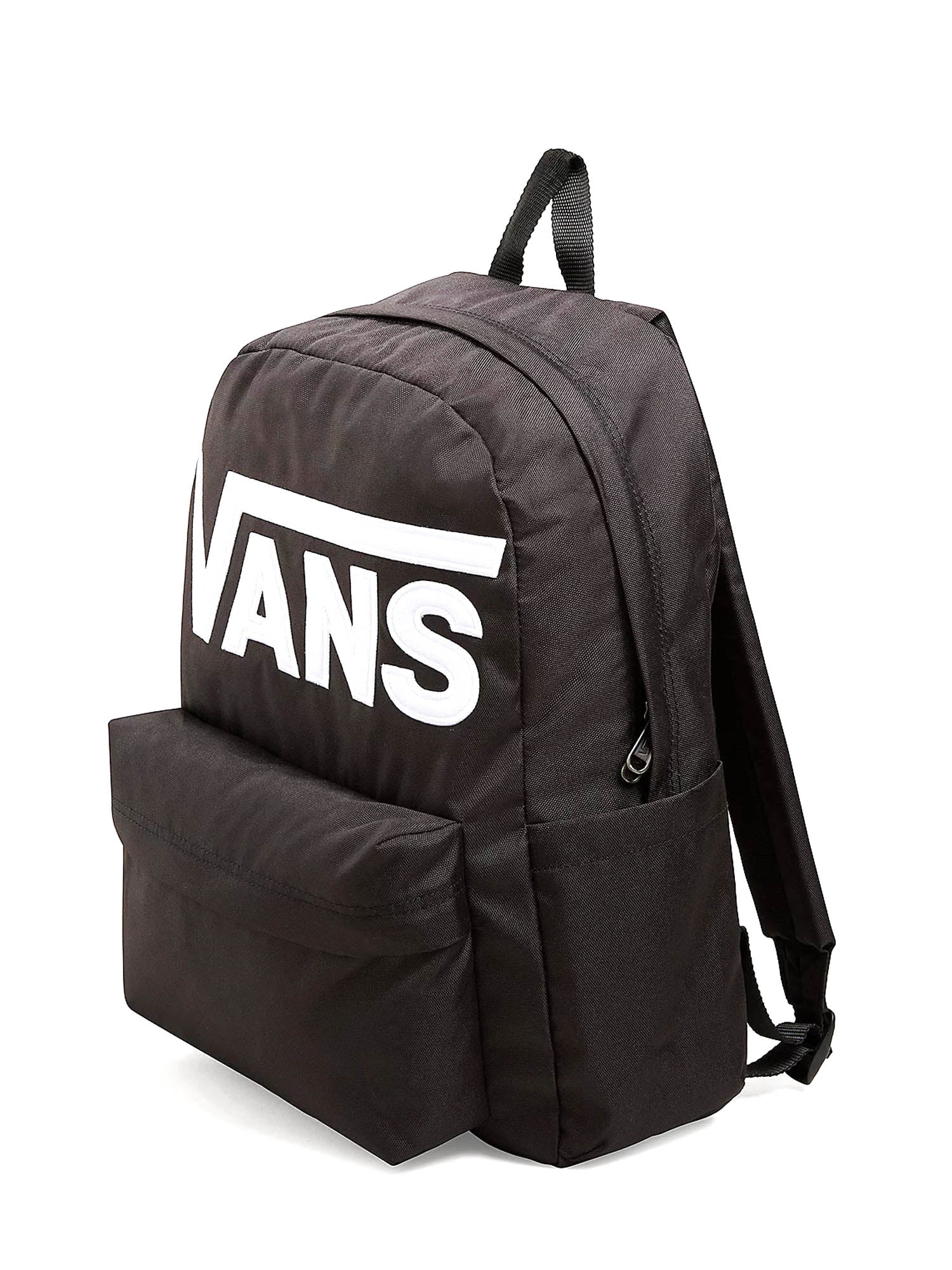 Vans Zaini Unisex | VN000H4Z - Image 3