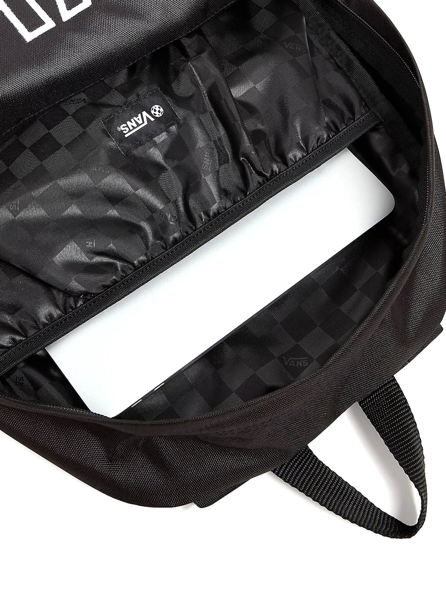 Vans Zaini Unisex | VN000H4Z - Image 4