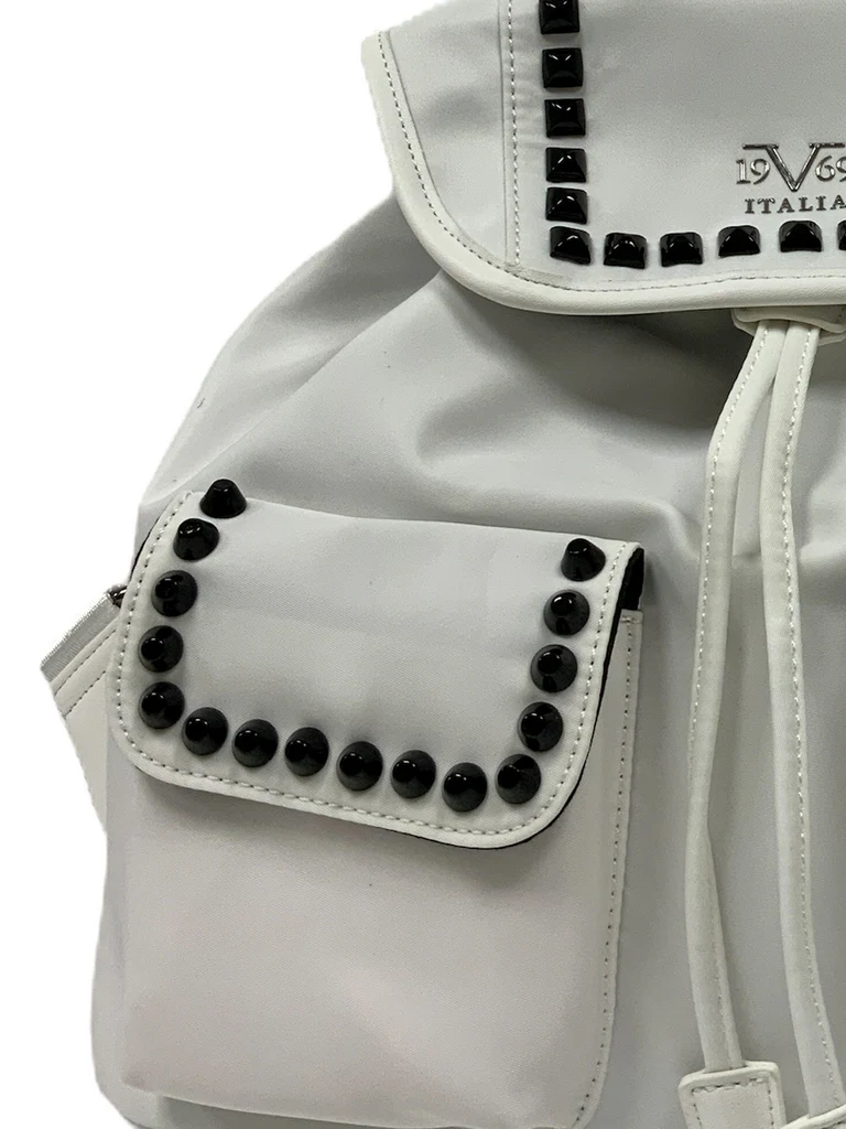 Versace 1969 Zaini Unisex | N17 - Image 3