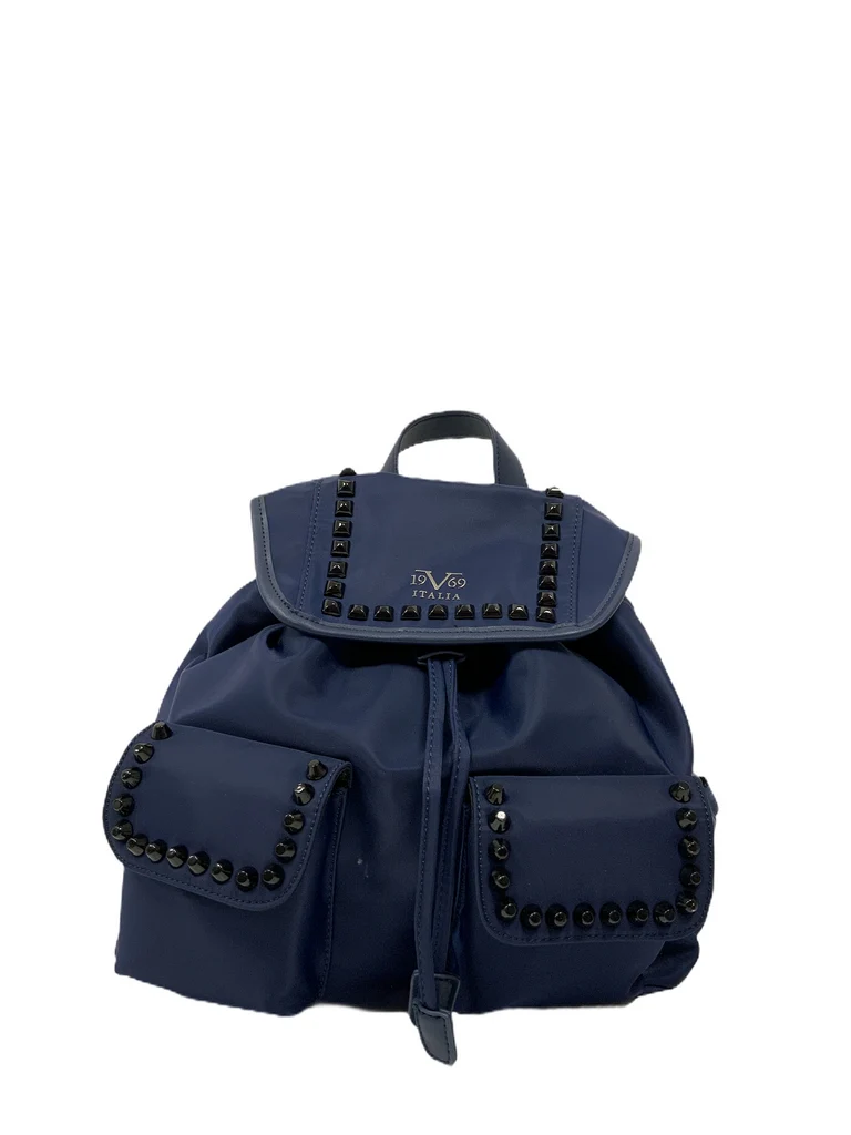 Versace 1969 Zaini Unisex | N17 - Image 4
