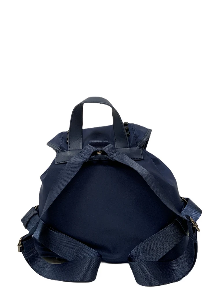 Versace 1969 Zaini Unisex | N17 - Image 5