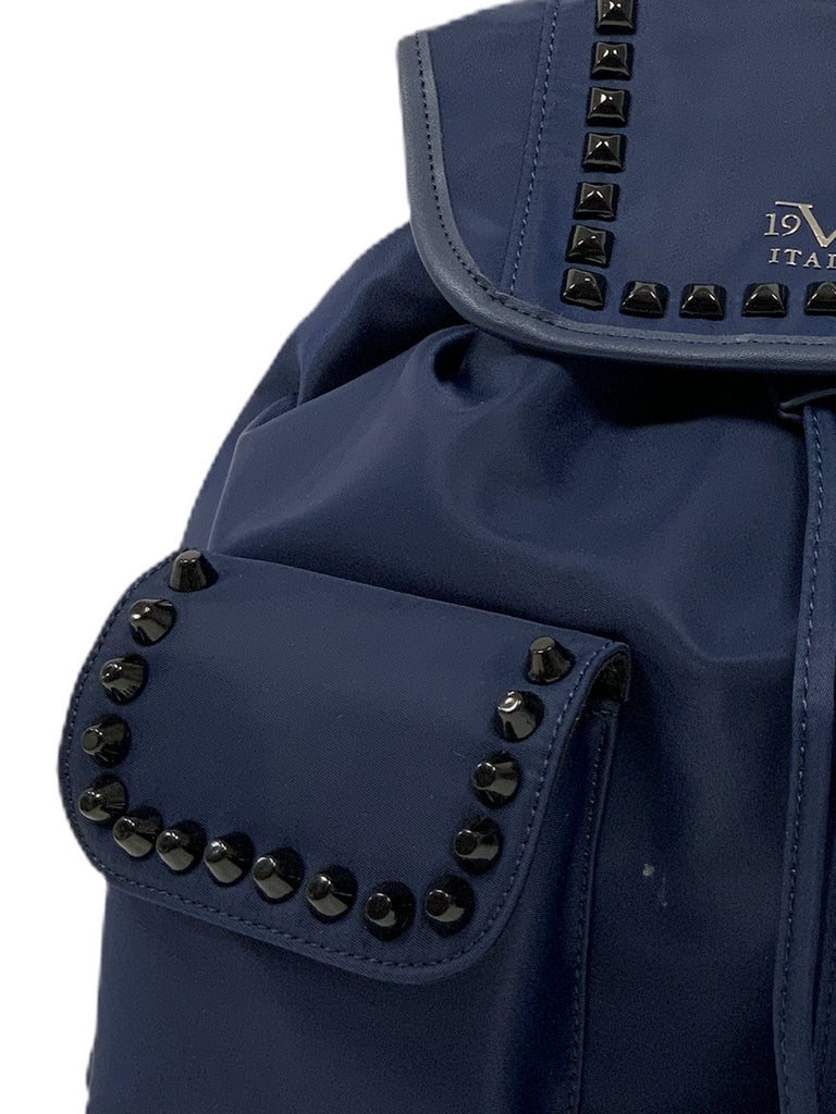 Versace 1969 Zaini Unisex | N17 - Image 6