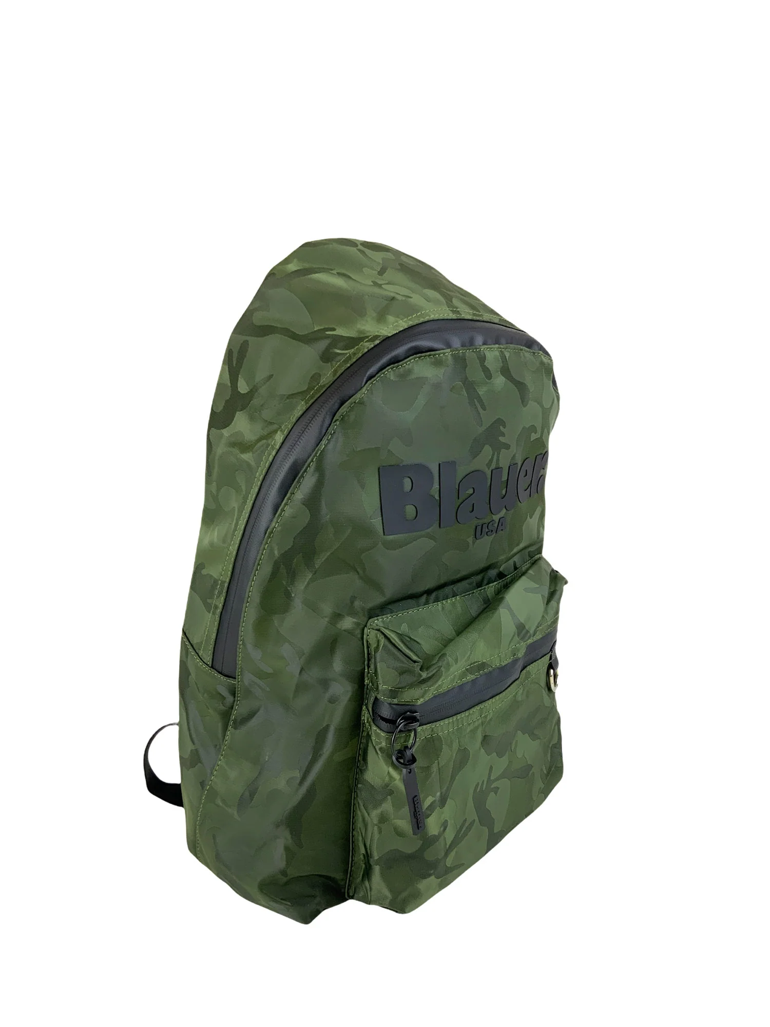 Blauer Zaini Uomo | FONEVADA01F/CAM - Image 4