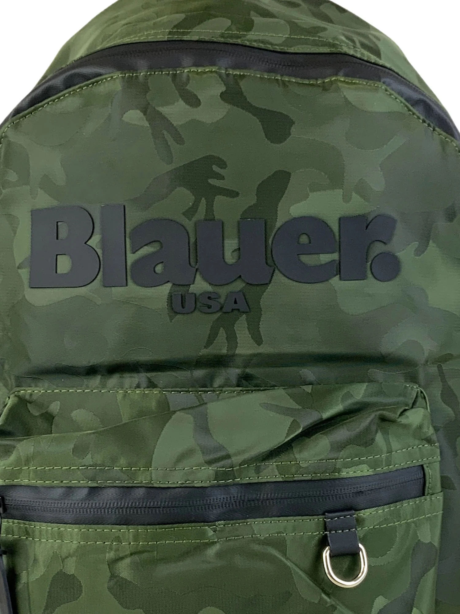 Blauer Zaini Uomo | FONEVADA01F/CAM - Image 6