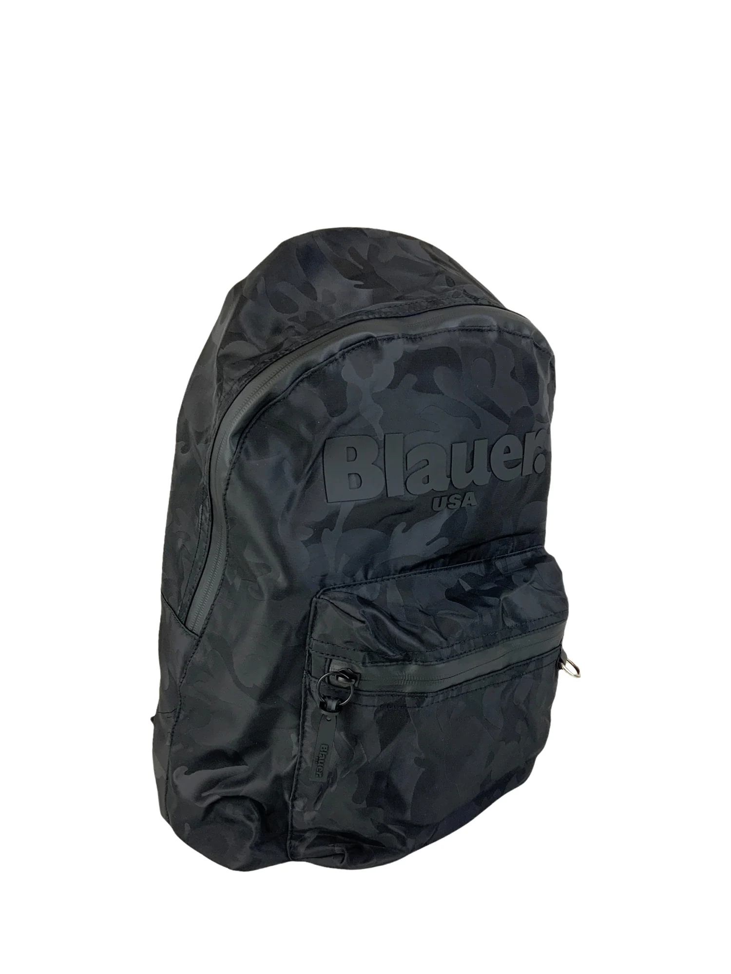 Blauer Zaini Uomo | FONEVADA01F/CAM - Image 7