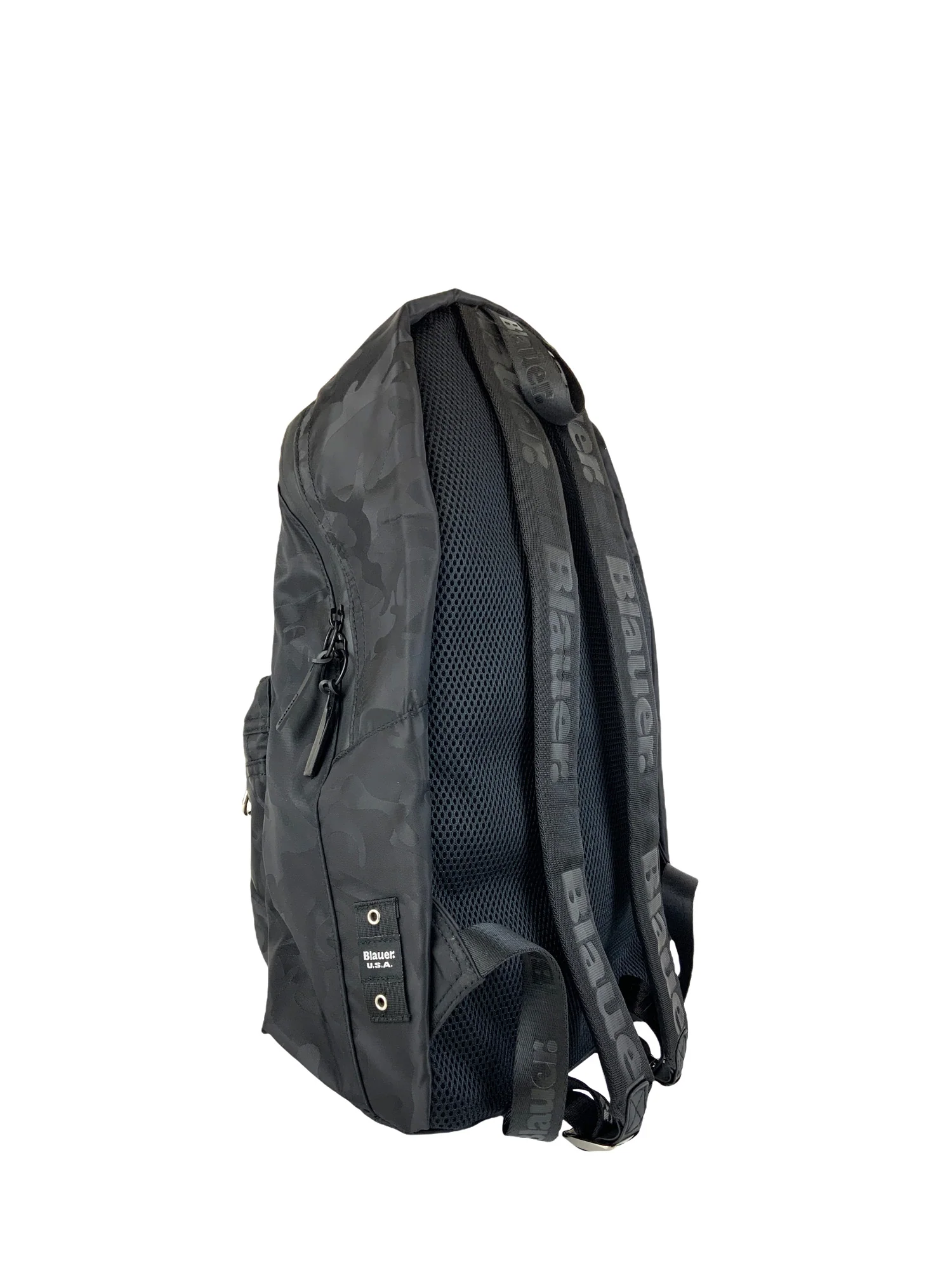 Blauer Zaini Uomo | FONEVADA01F/CAM - Image 8