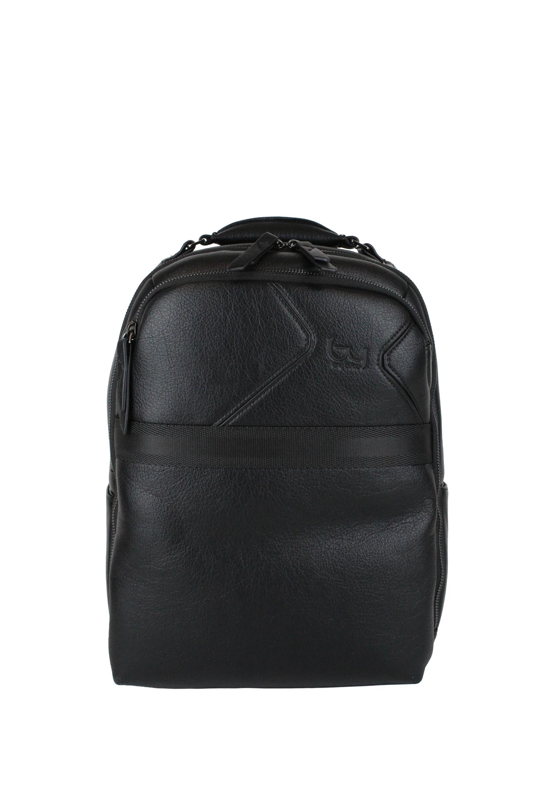 By Byblos Zaini Uomo | BYBU19A02