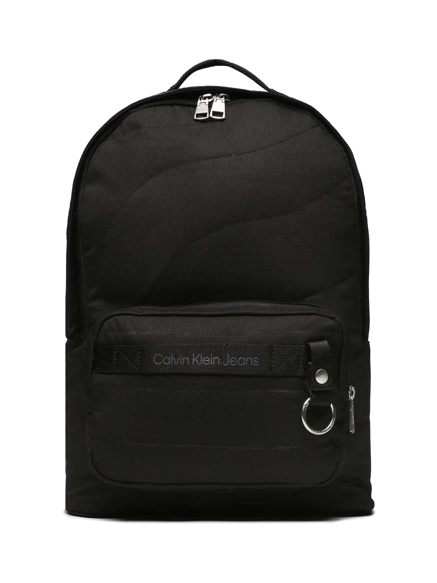 Calvin Klein Jeans Zaini Uomo | K50K510702