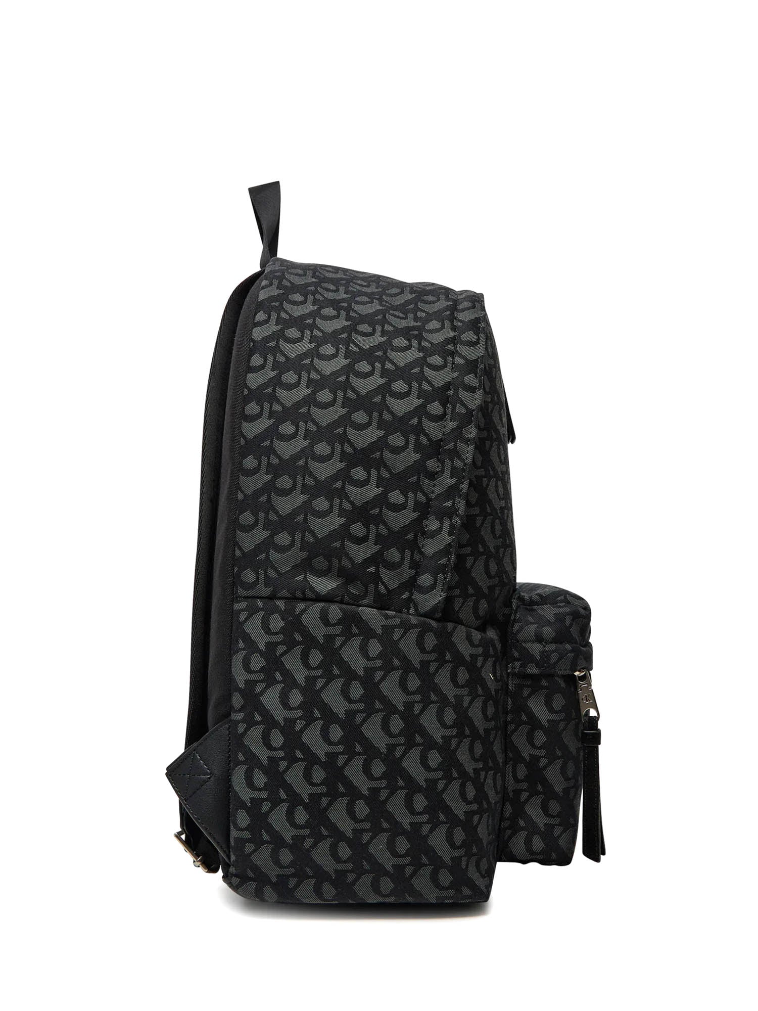 Calvin Klein Jeans Zaini Uomo | LV04G3116G - Image 3