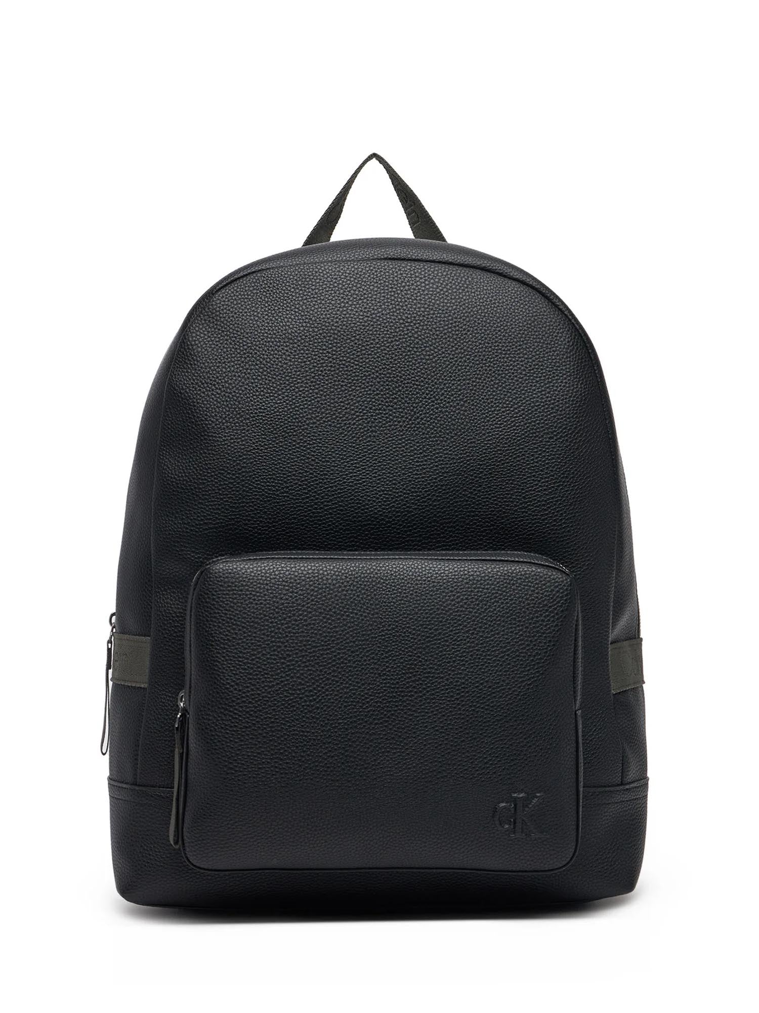 Calvin Klein Jeans Zaini Uomo | LV04G3158G
