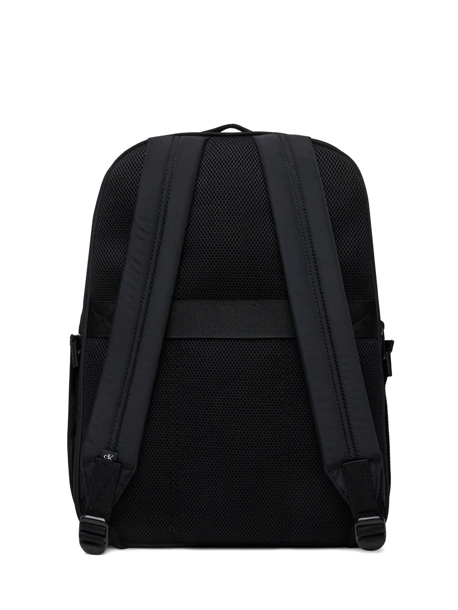 Calvin Klein Jeans Zaini Uomo | LV04G3162G - Image 2
