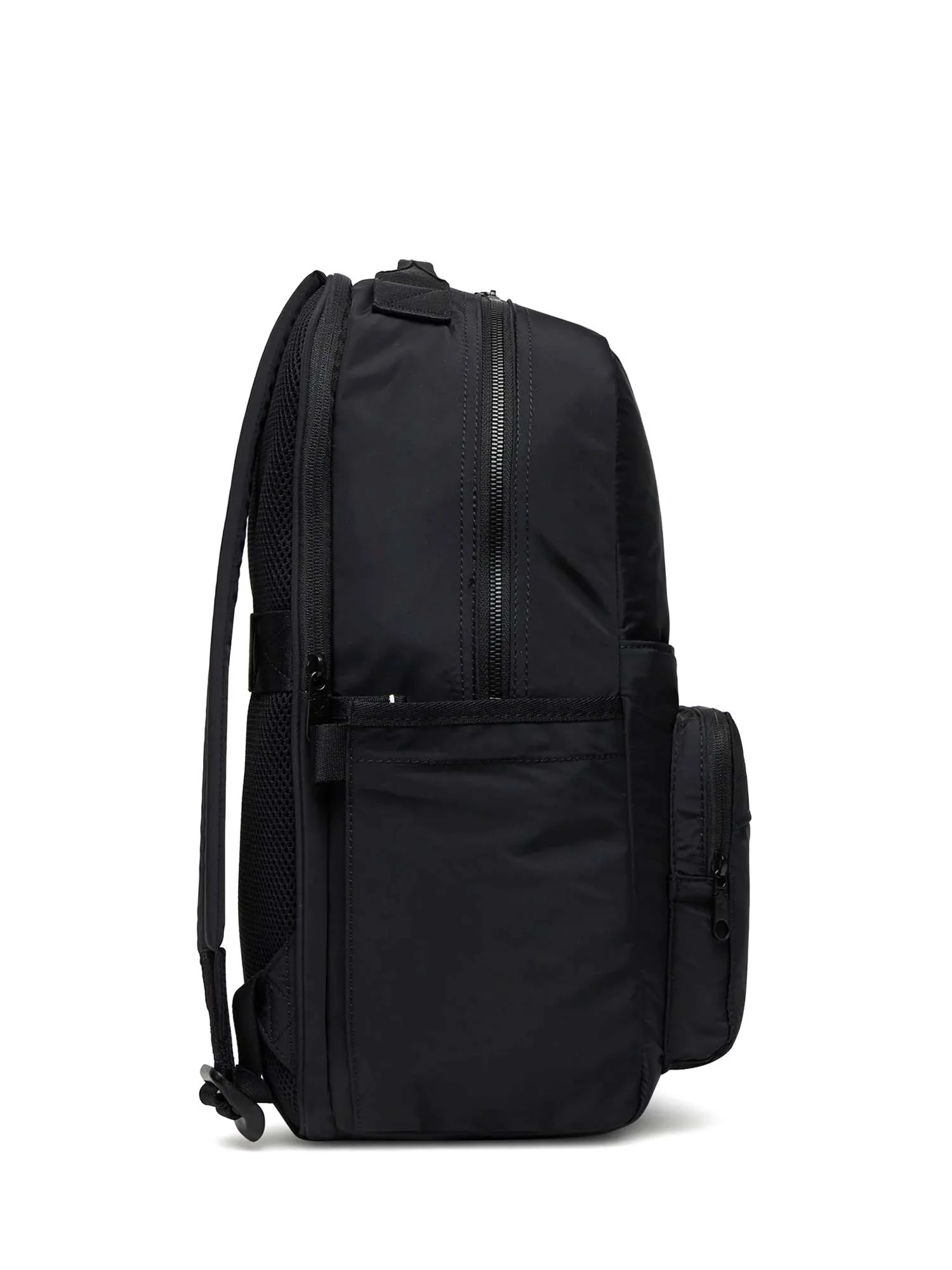 Calvin Klein Jeans Zaini Uomo | LV04G3162G - Image 3