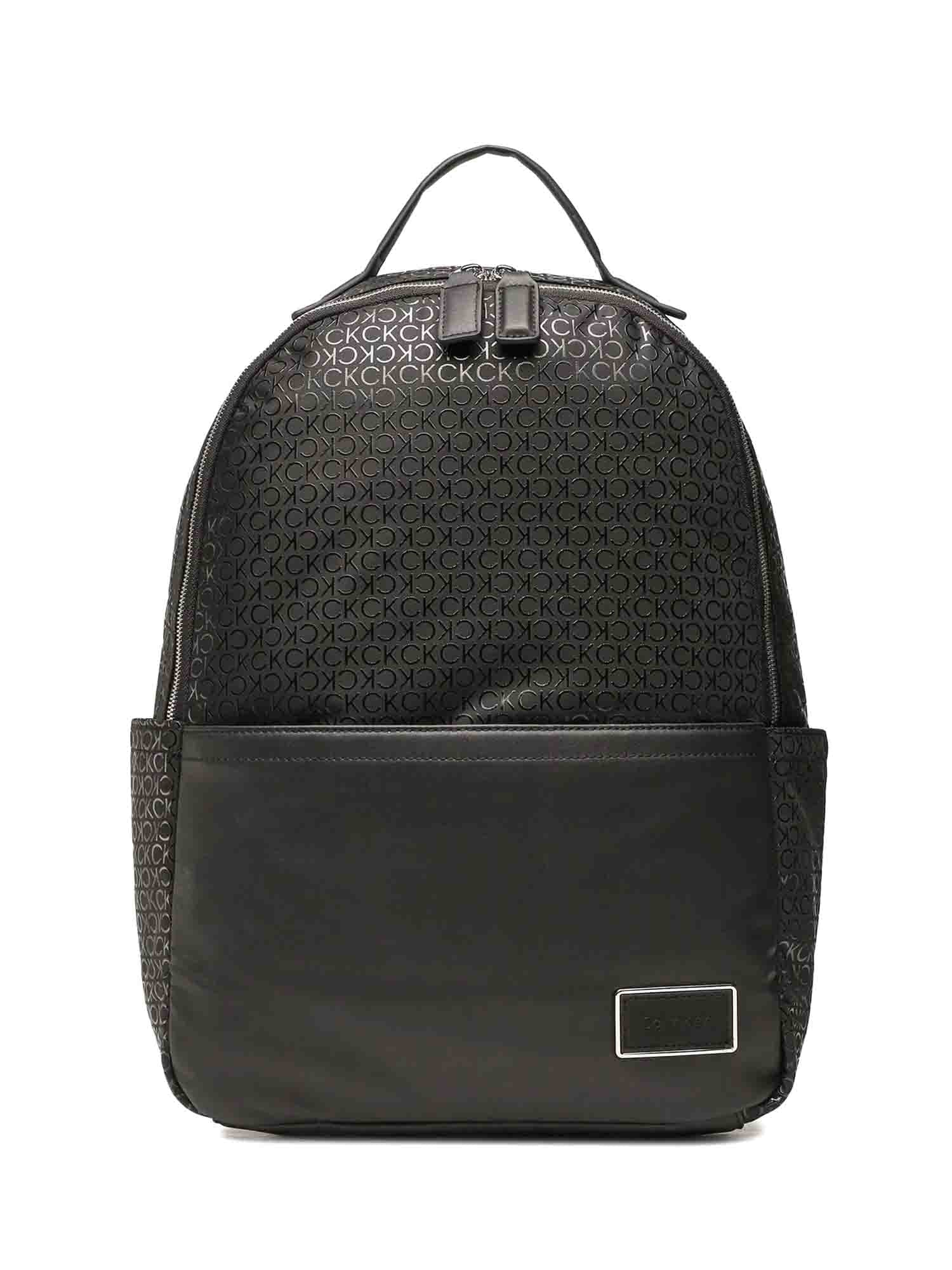 Calvin Klein Zaini Uomo | K50K510282